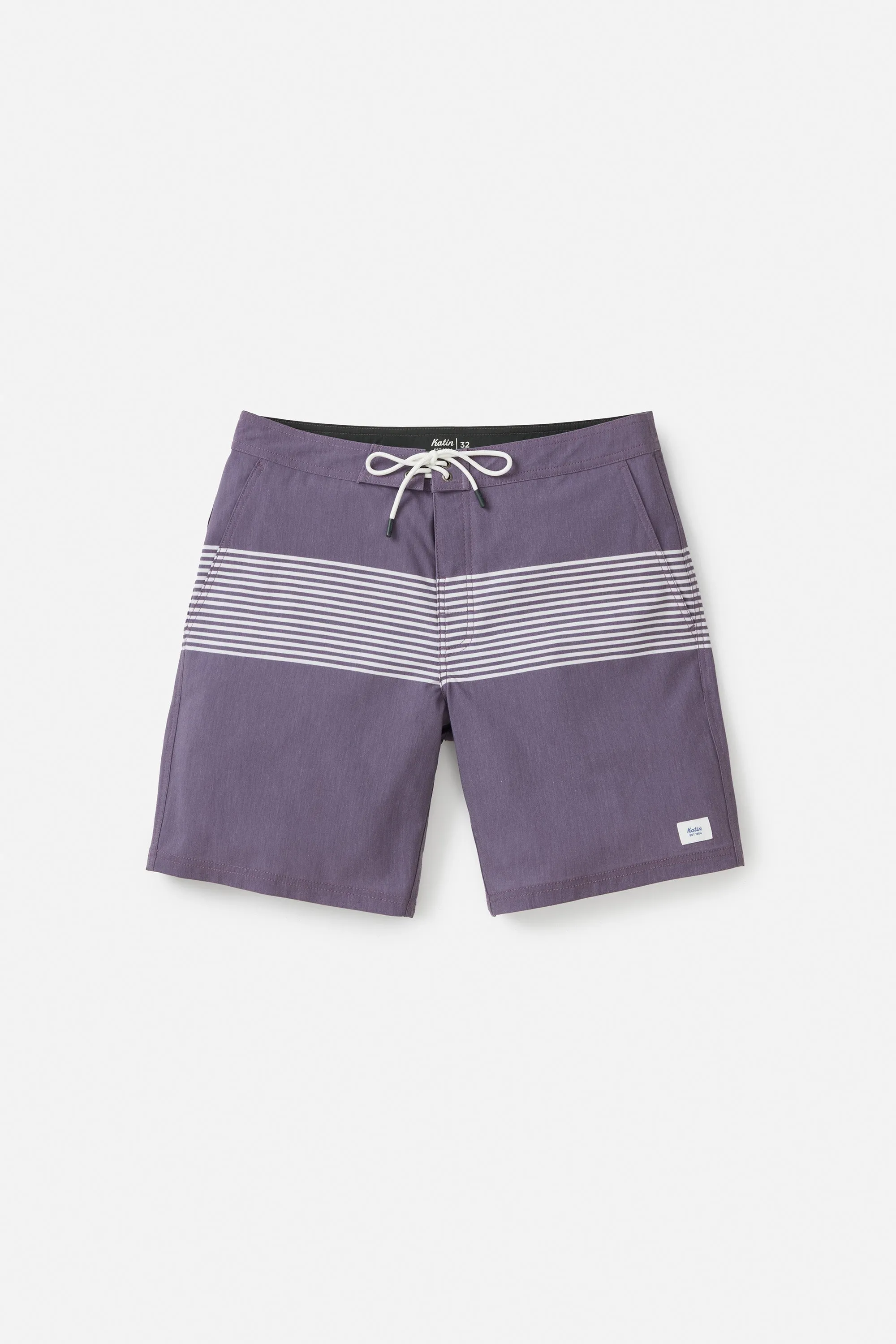 ROAM HYBRID TRUNK sold by Katin