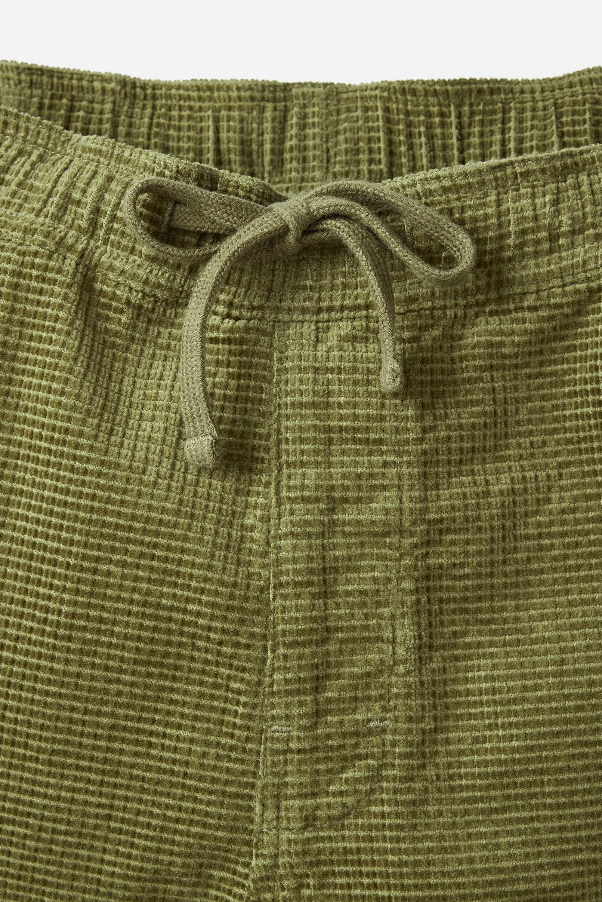 WARD SHORT sold by Katin product image thumbnail 5