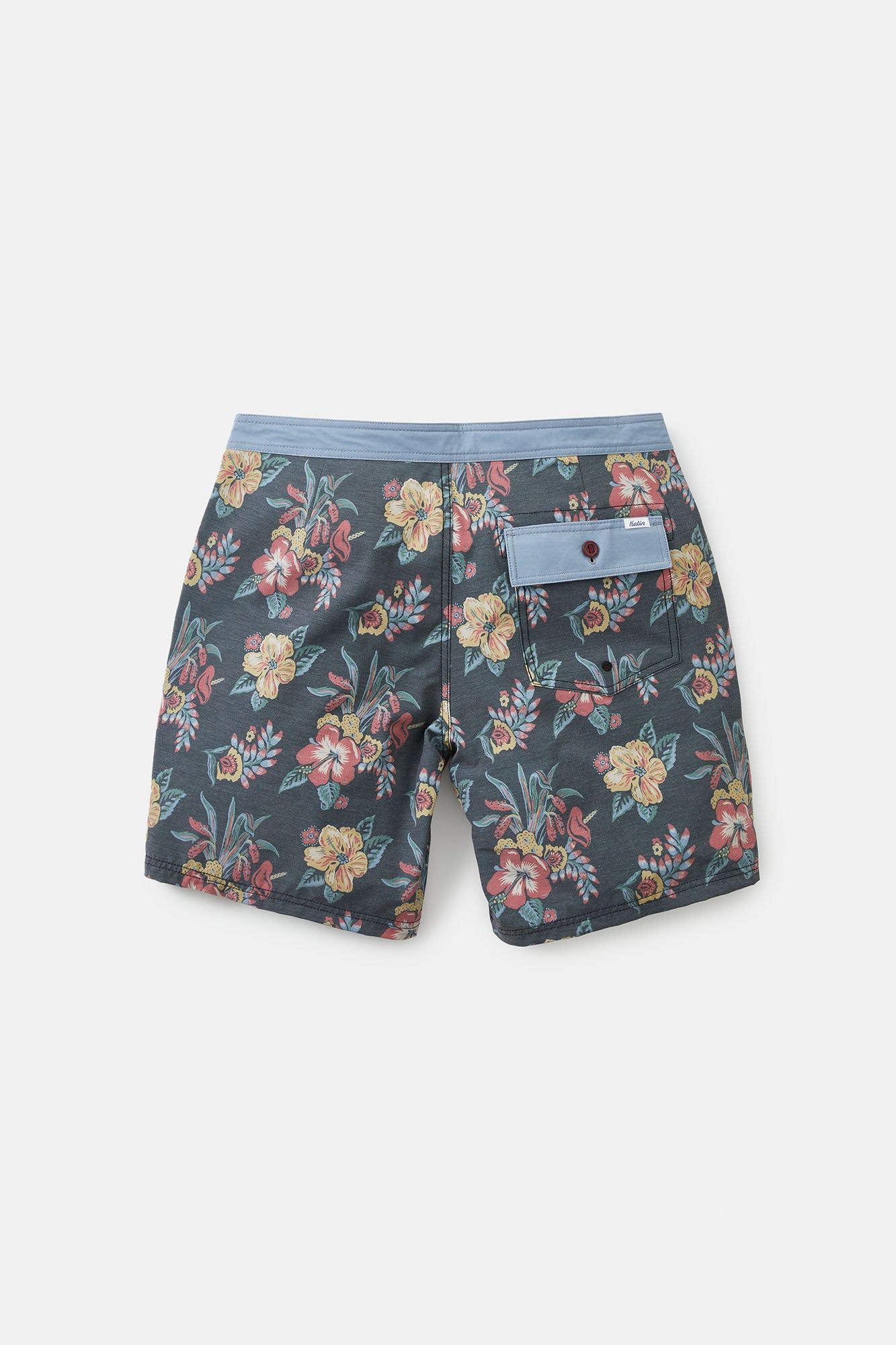 LUSH HYBRID TRUNK sold by Katin product image thumbnail 10