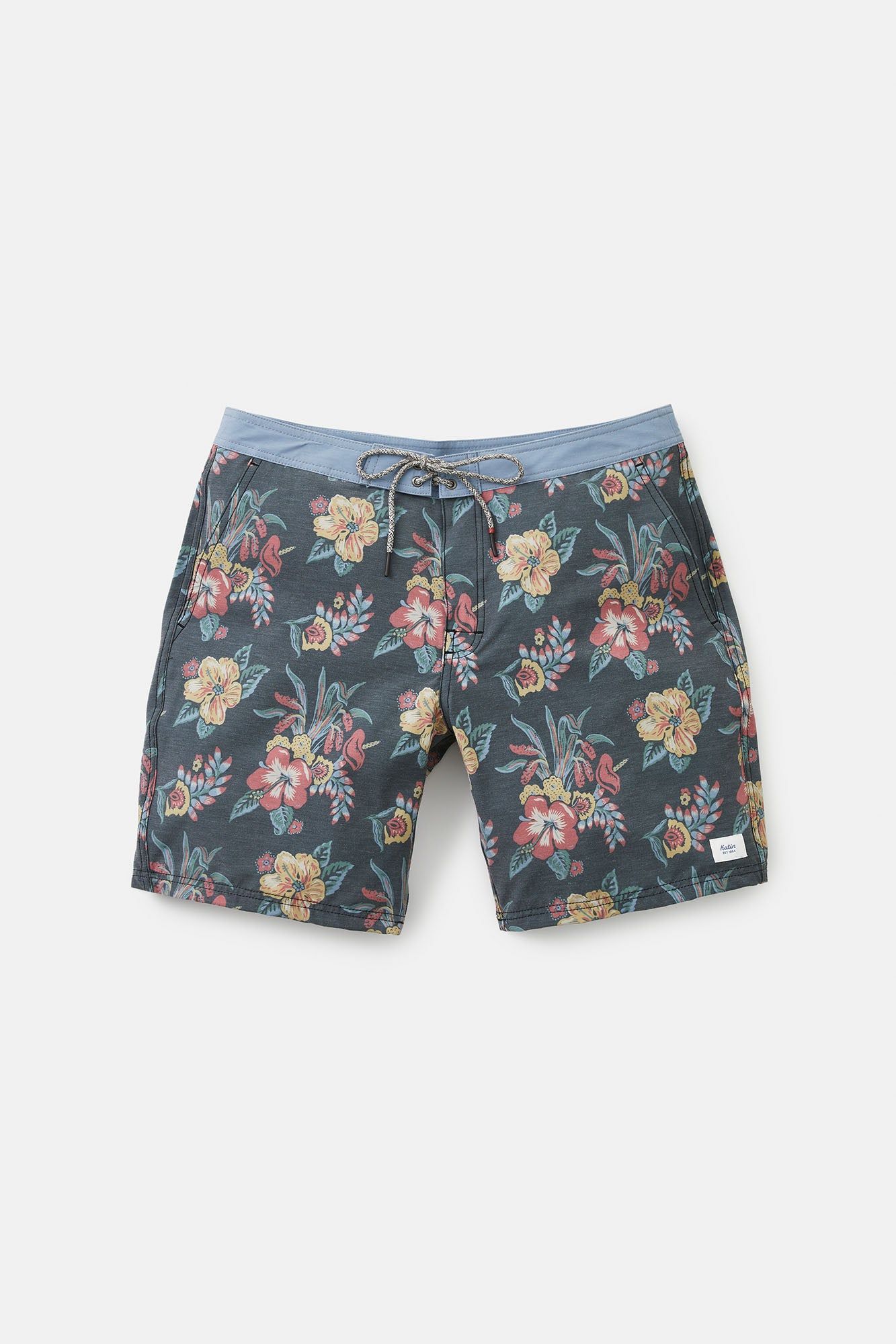 LUSH HYBRID TRUNK sold by Katin product image thumbnail 8