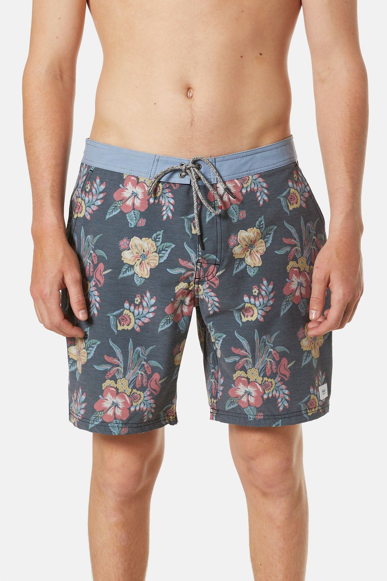 LUSH HYBRID TRUNK sold by Katin product image thumbnail 7