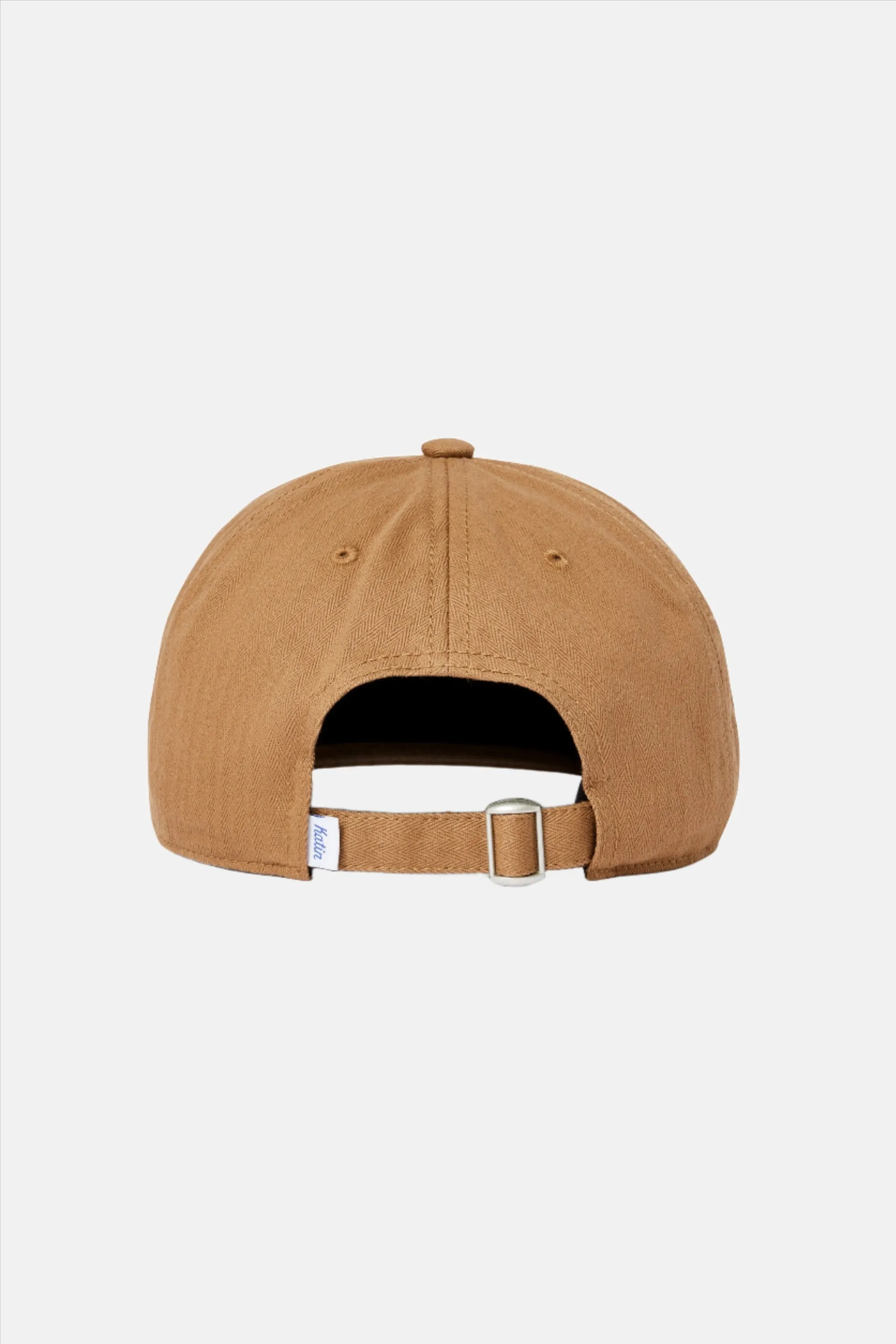 PATROL HAT sold by Katin product image thumbnail 2