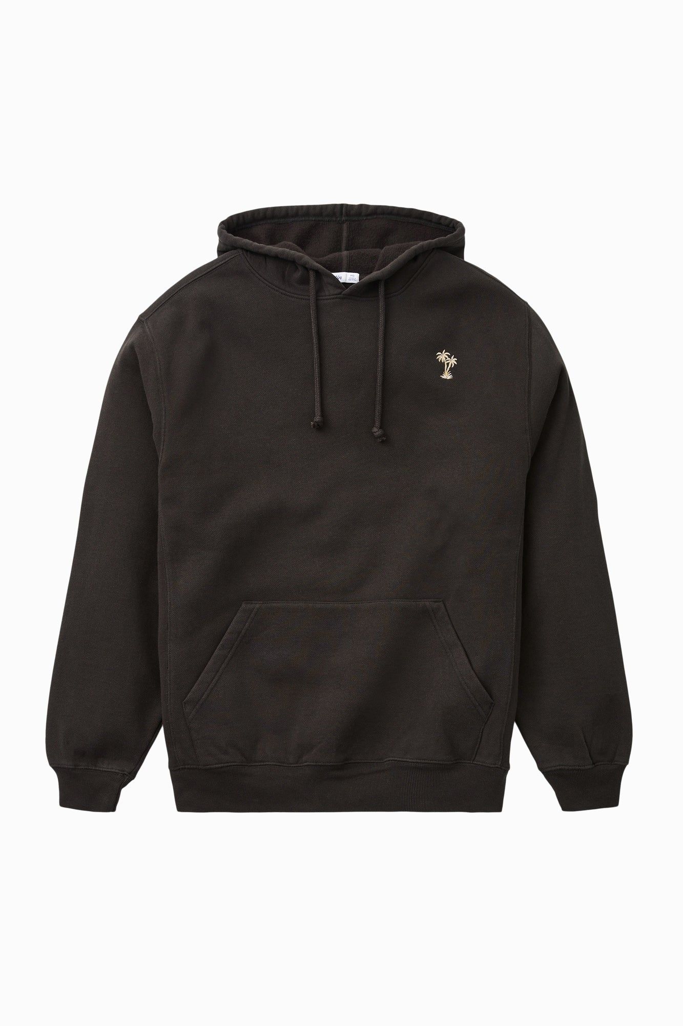 RETREAT EMB. HOODIE sold by Katin product image thumbnail 5