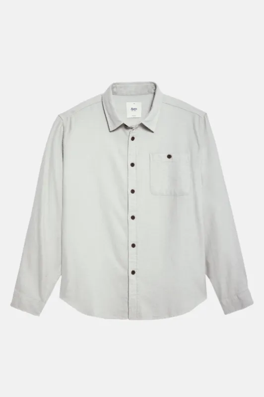 TWILLER FLANNEL sold by Katin