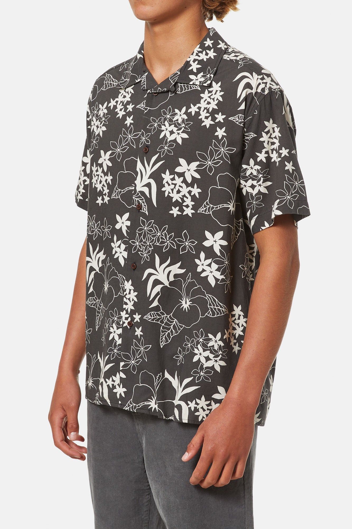 LANAI SHIRT sold by Katin product image thumbnail 3