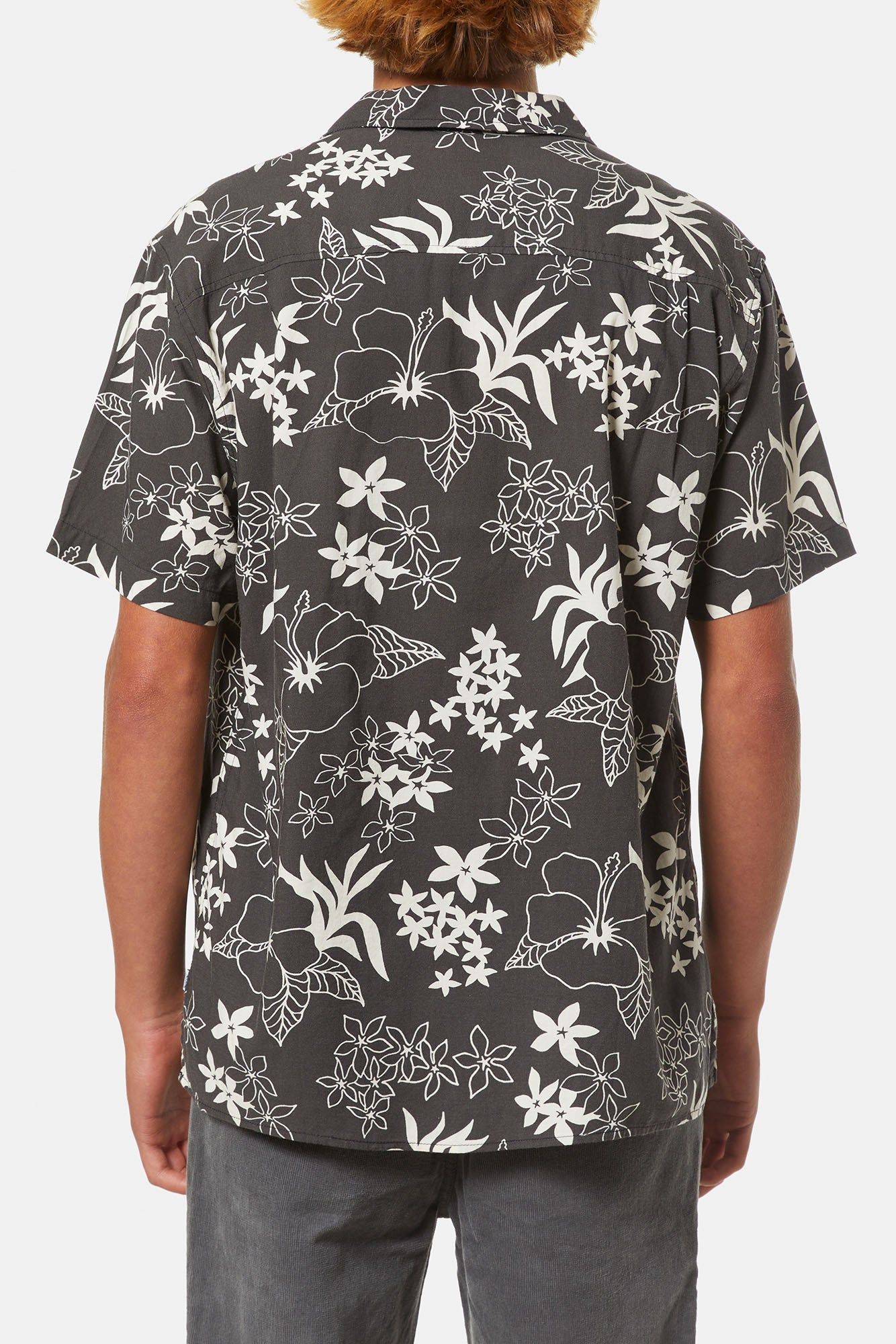 LANAI SHIRT sold by Katin product image thumbnail 4