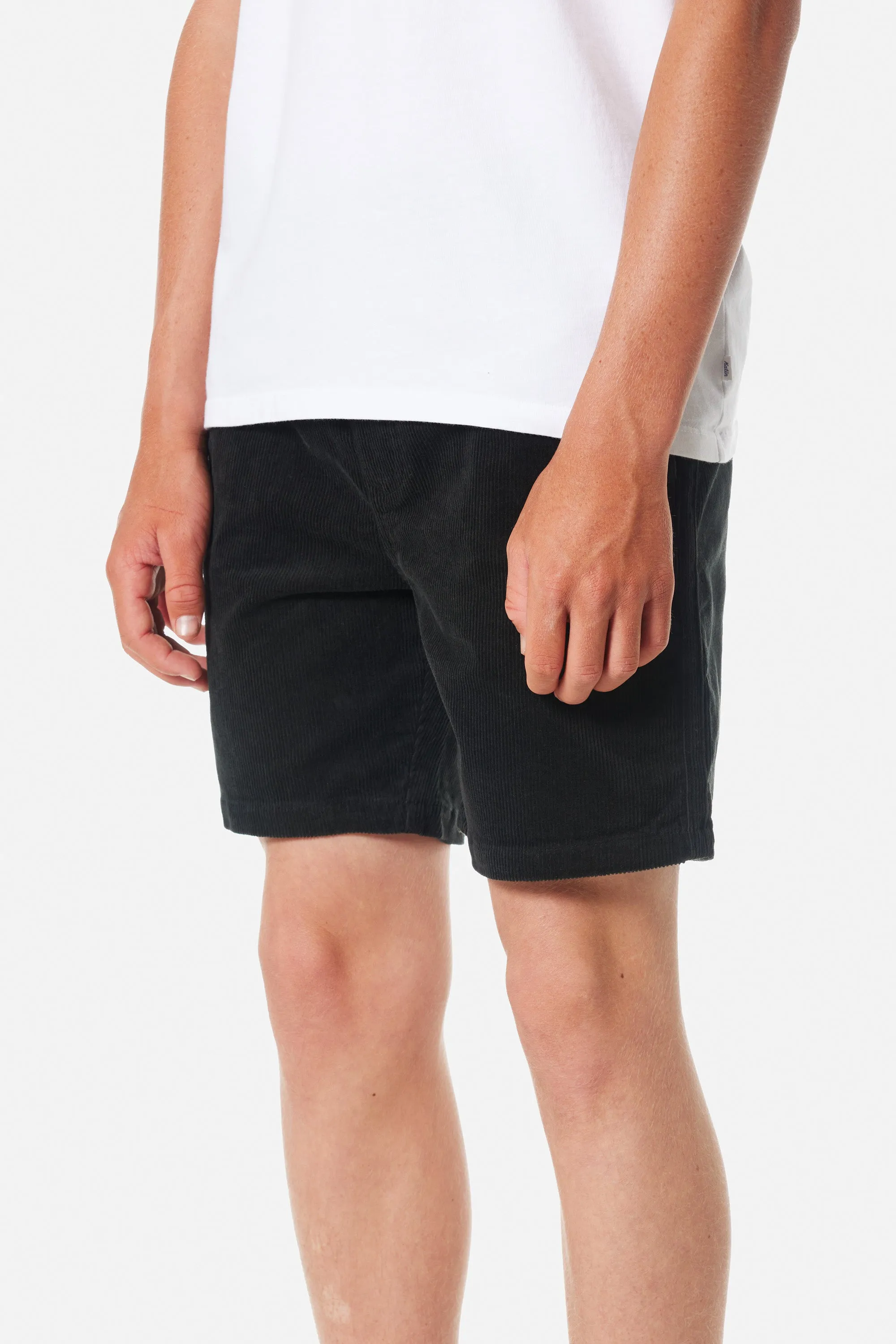 BOYS KORD PATIO SHORT sold by Katin product image thumbnail 3