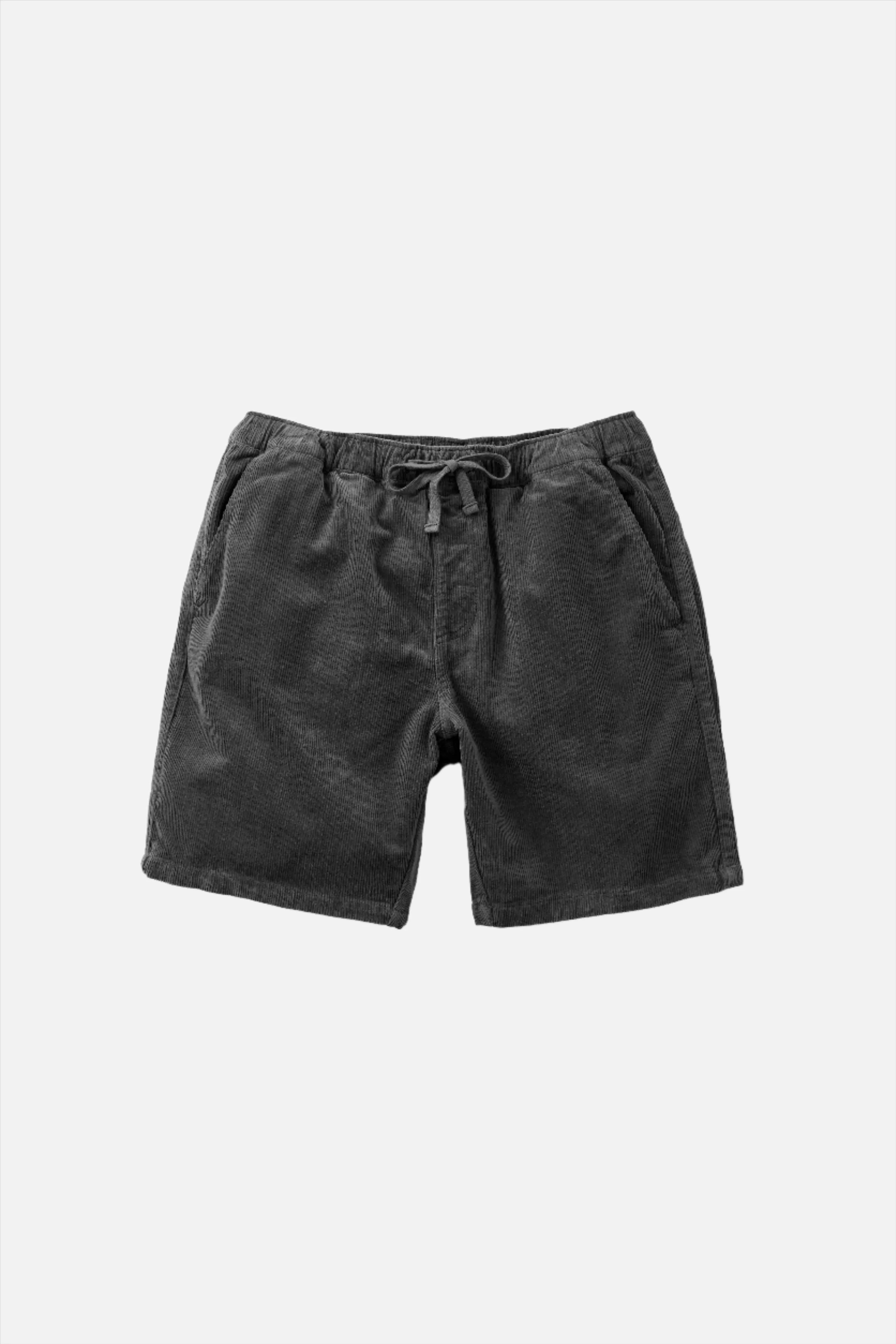 BOYS KORD PATIO SHORT sold by Katin