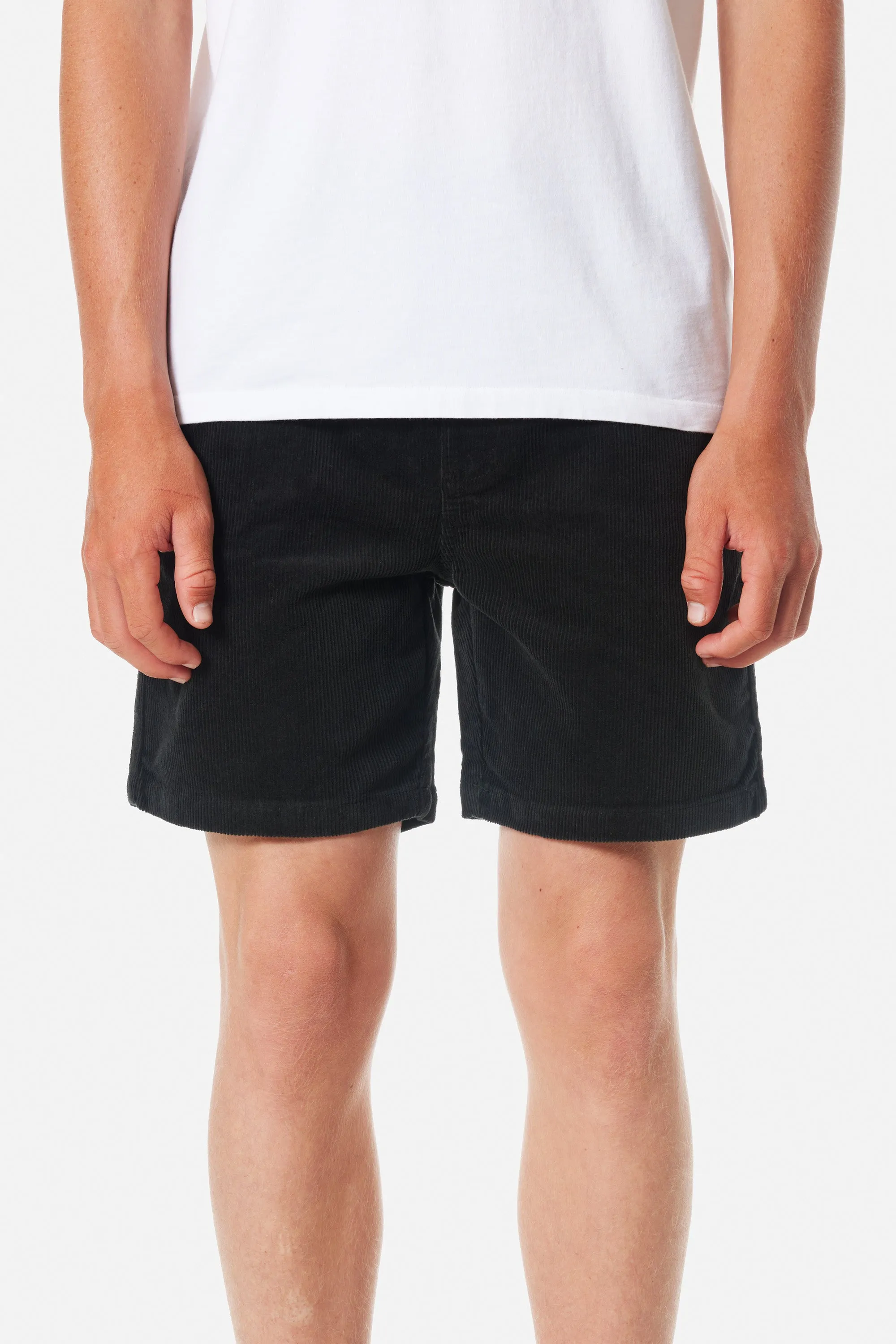 BOYS KORD PATIO SHORT sold by Katin product image thumbnail 2