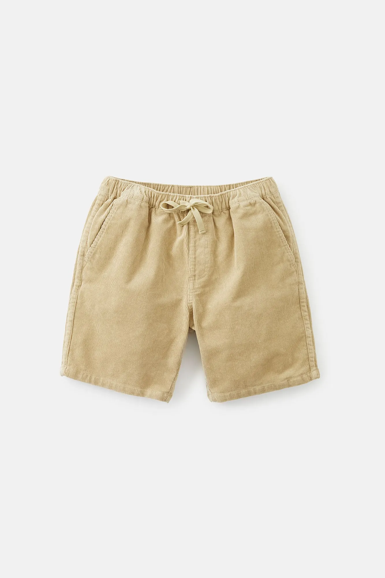 BOYS KORD PATIO SHORT sold by Katin product image thumbnail 5