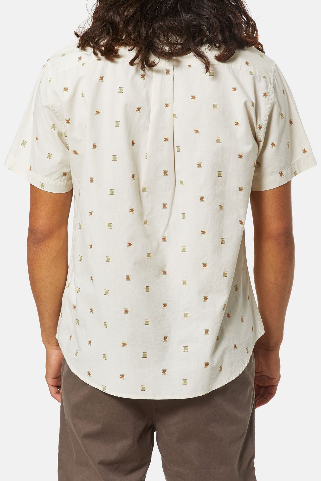 CARAVAN SHIRT sold by Katin product image thumbnail 4