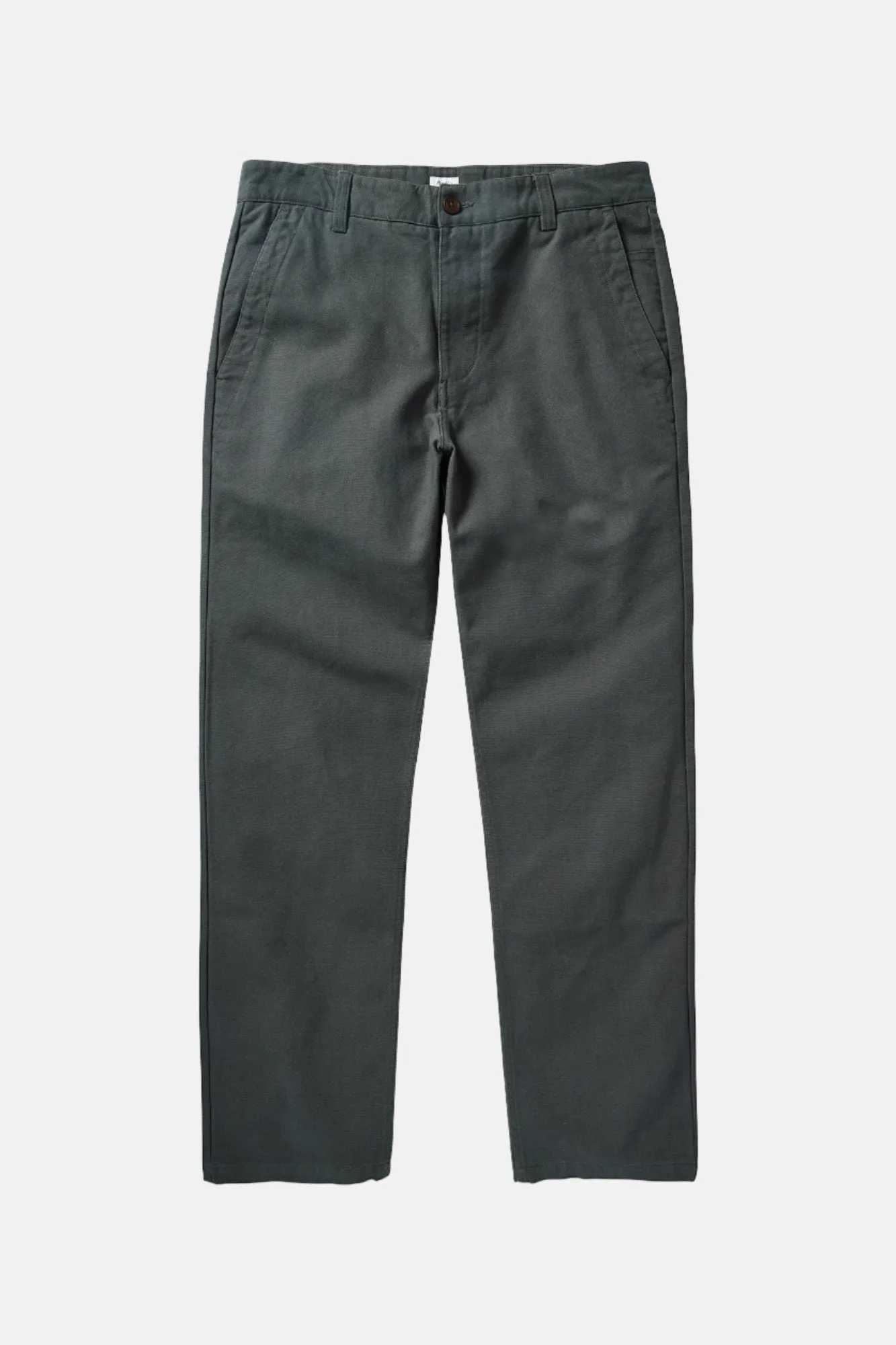 DECK CANVAS PANT sold by Katin product image thumbnail 2