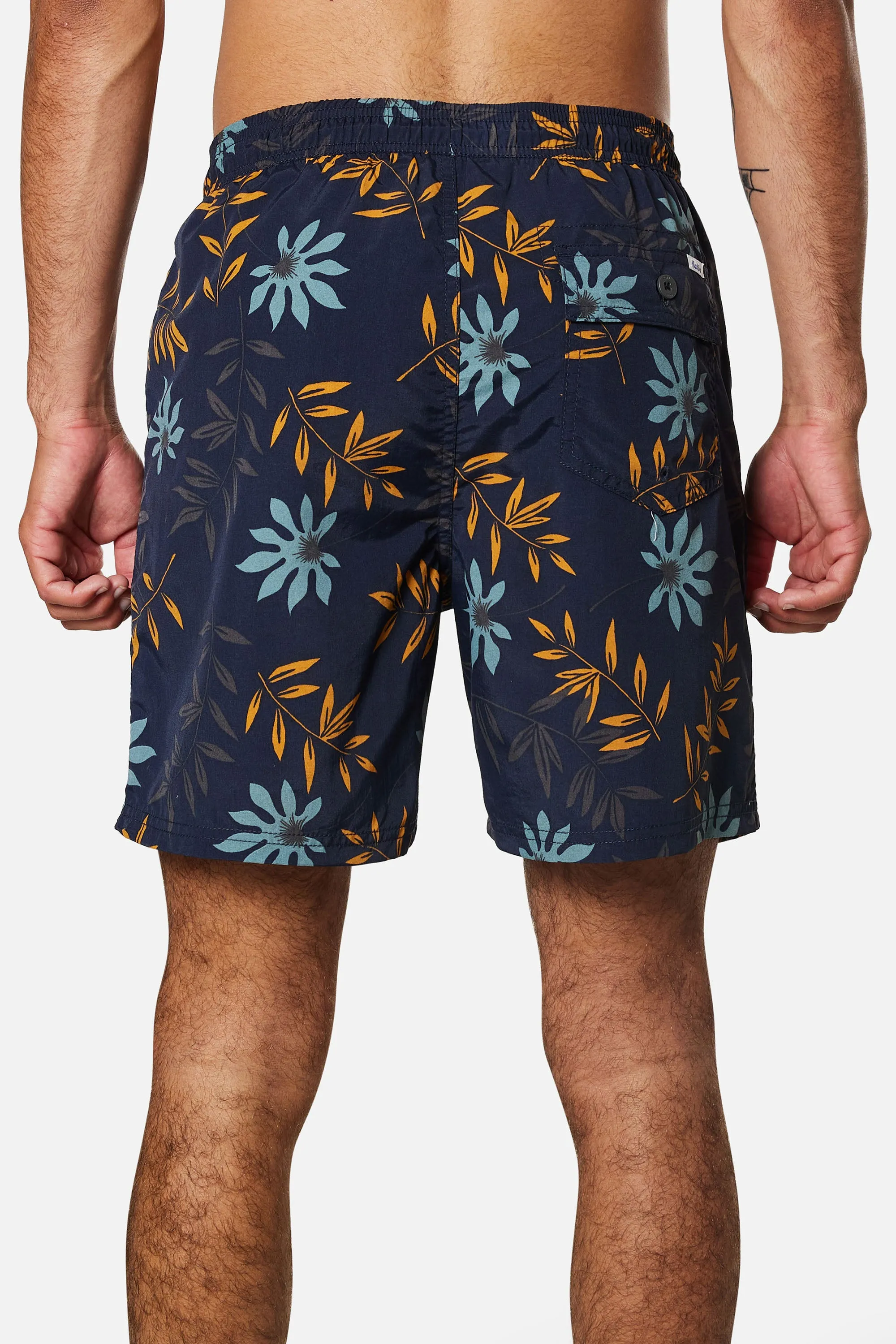 ROCKAWAY VOLLEY sold by Katin product image thumbnail 4