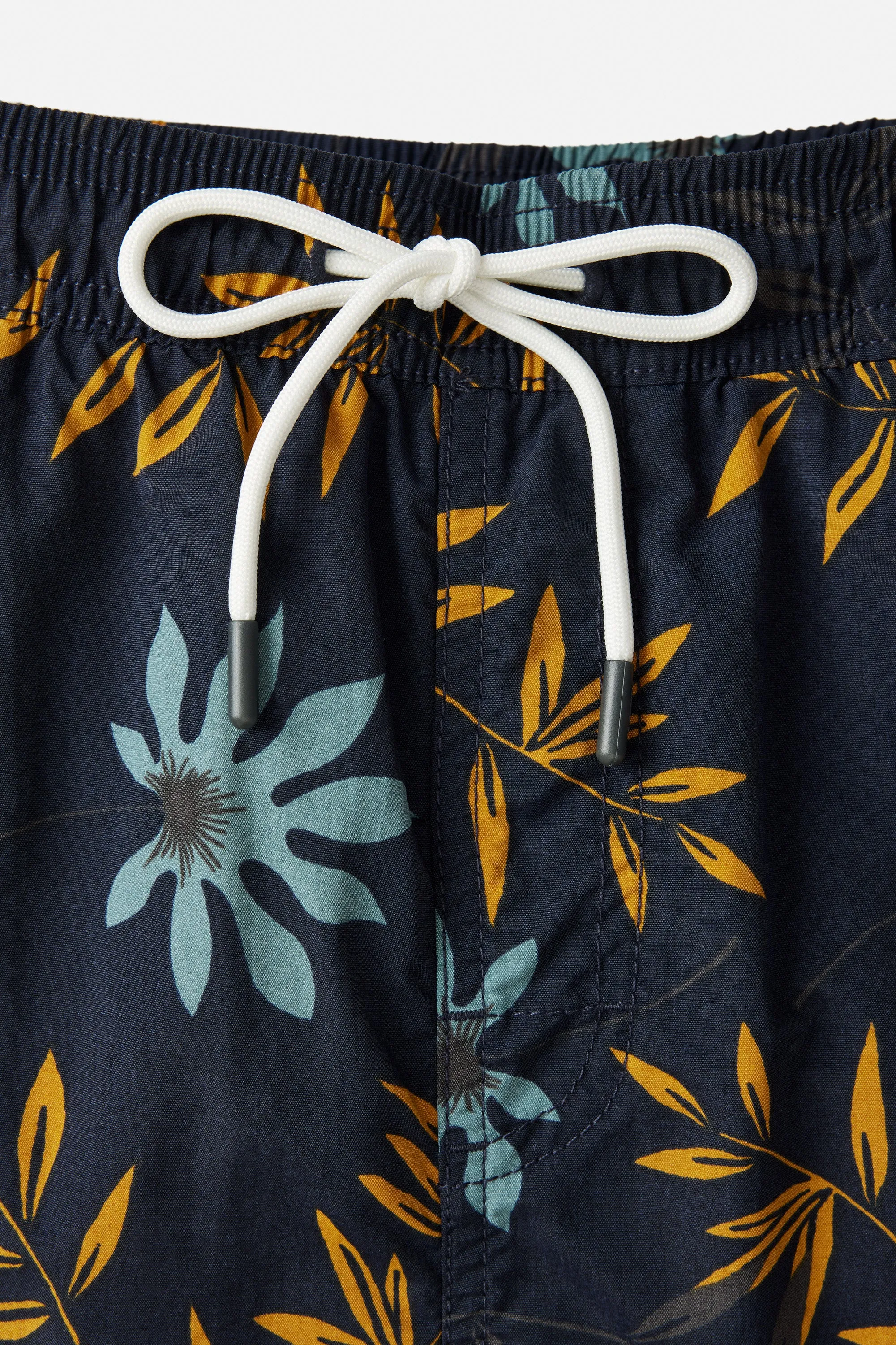 ROCKAWAY VOLLEY sold by Katin product image thumbnail 5