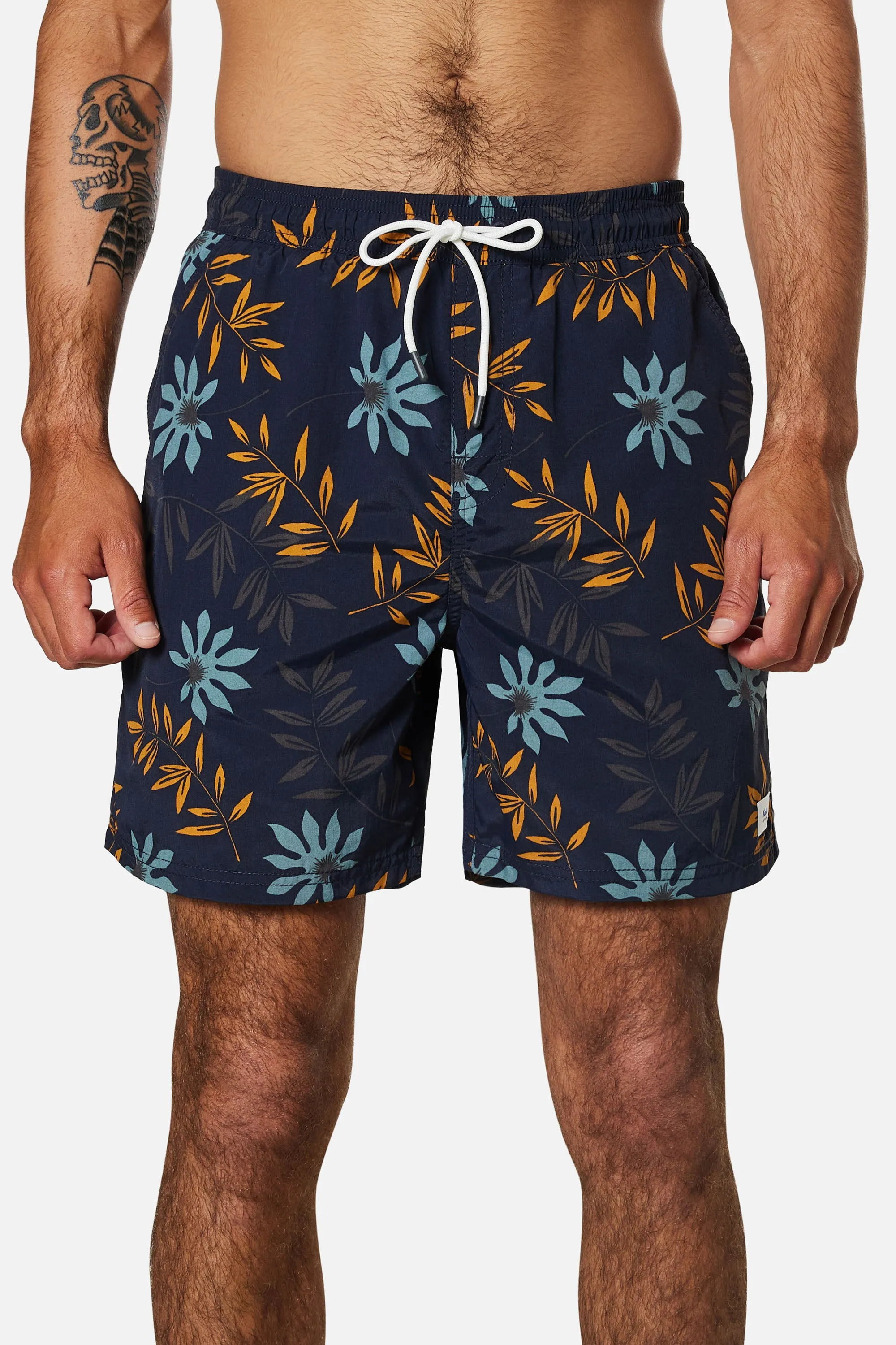 ROCKAWAY VOLLEY sold by Katin product image thumbnail 2