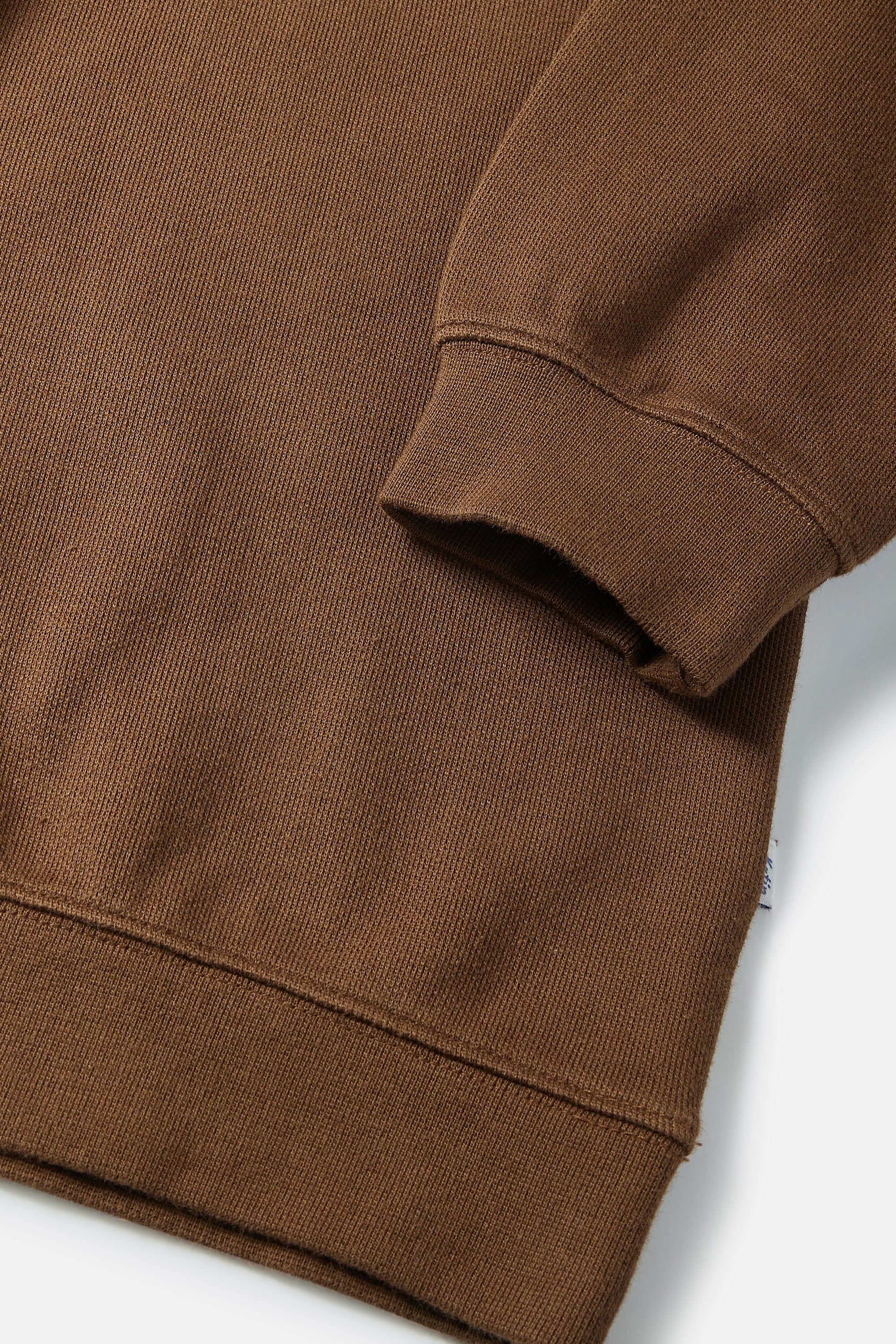 GREYSON LS POLO sold by Katin product image thumbnail 4