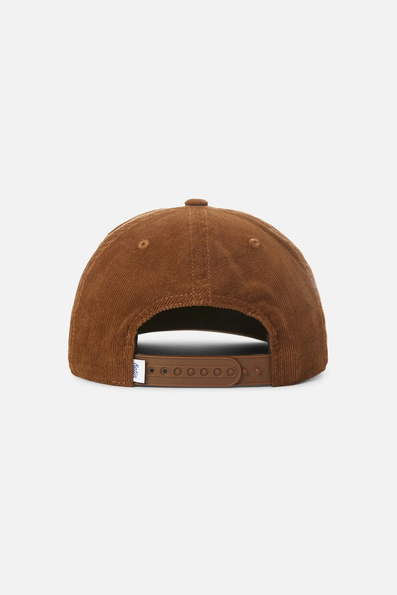 WILONA HAT sold by Katin product image thumbnail 3