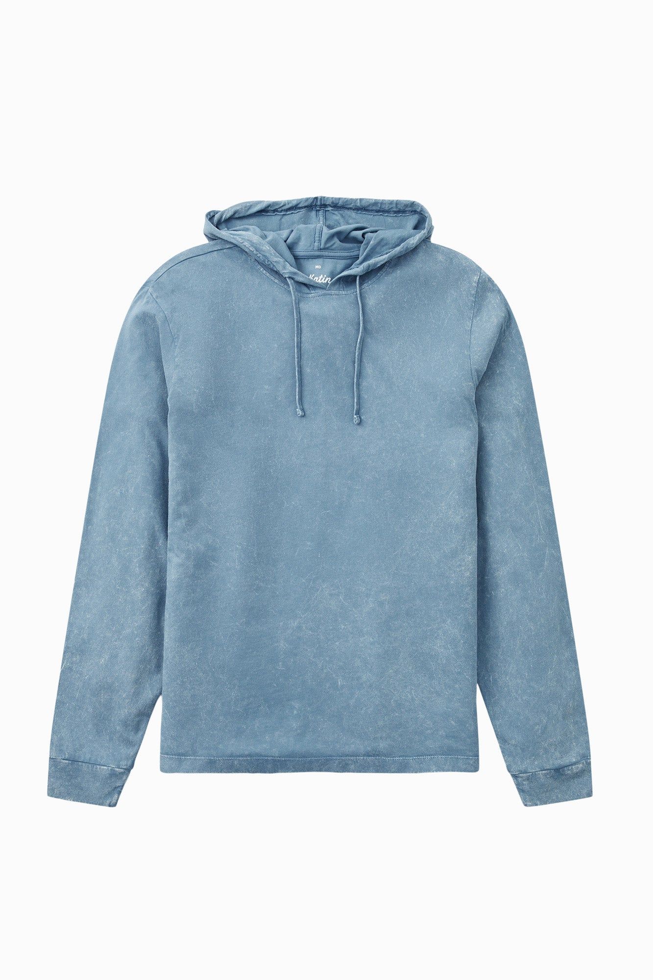 HIDE PULLOVER sold by Katin product image thumbnail 3