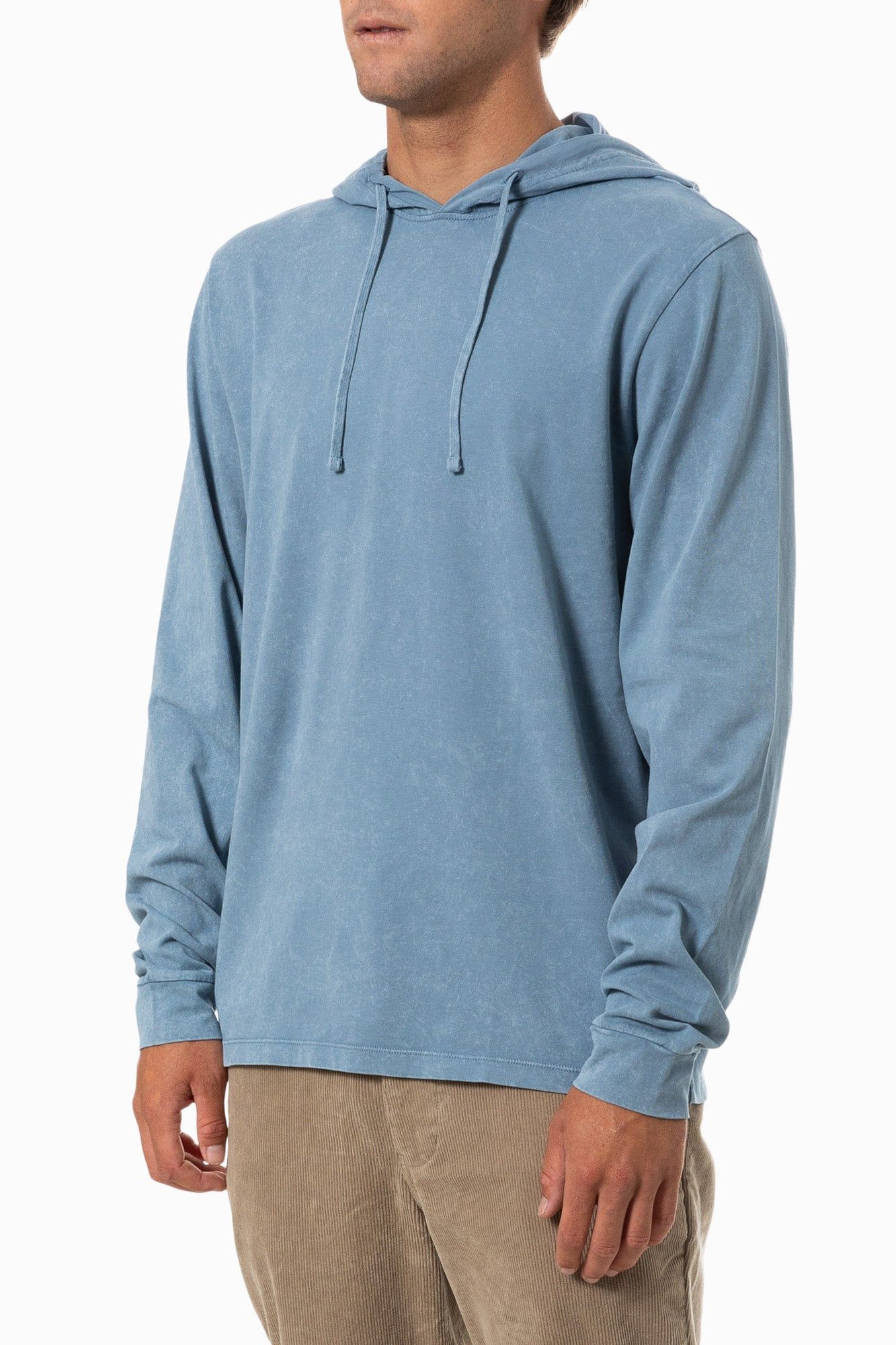 HIDE PULLOVER sold by Katin product image thumbnail 4
