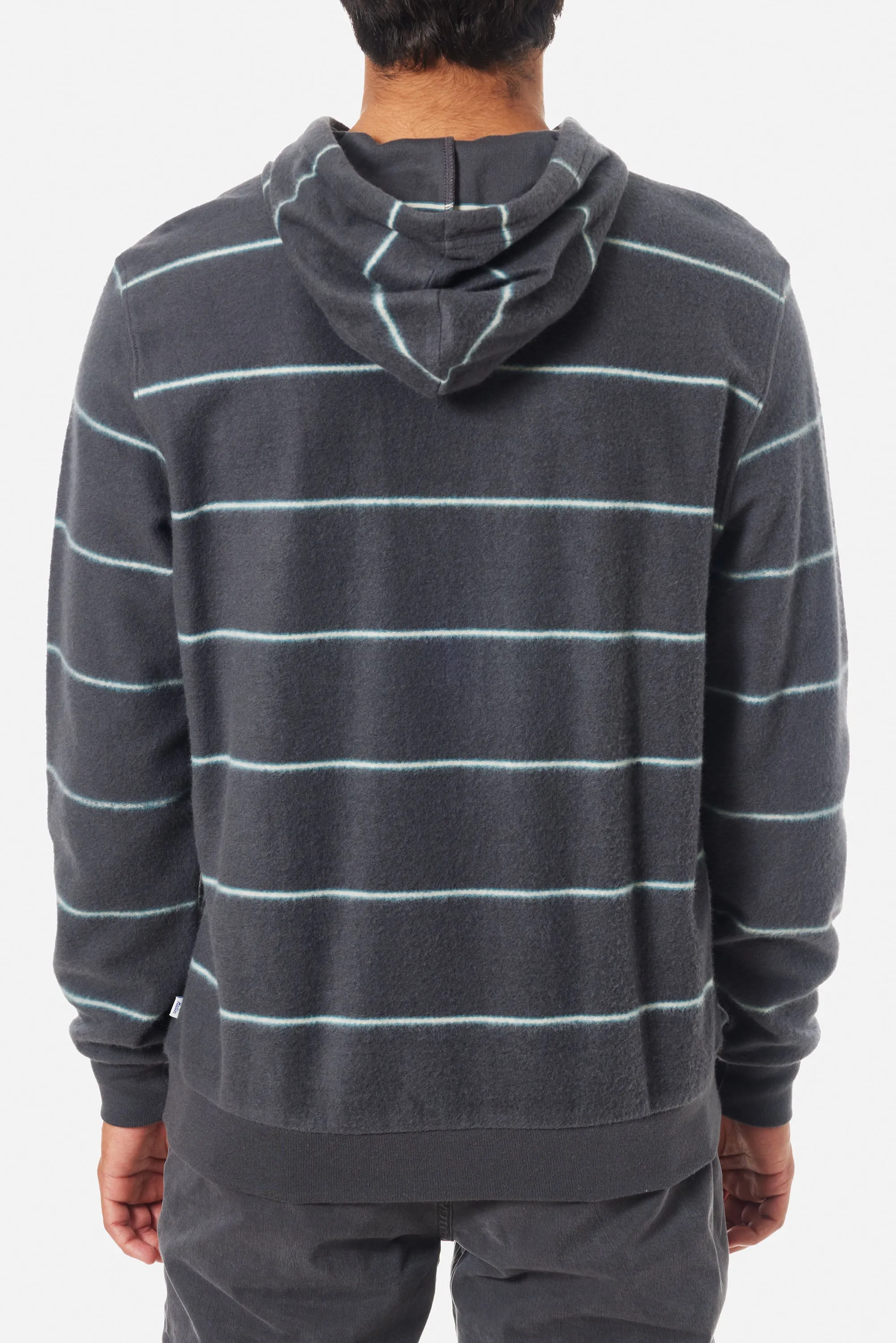 PARKS HOOD sold by Katin product image thumbnail 4