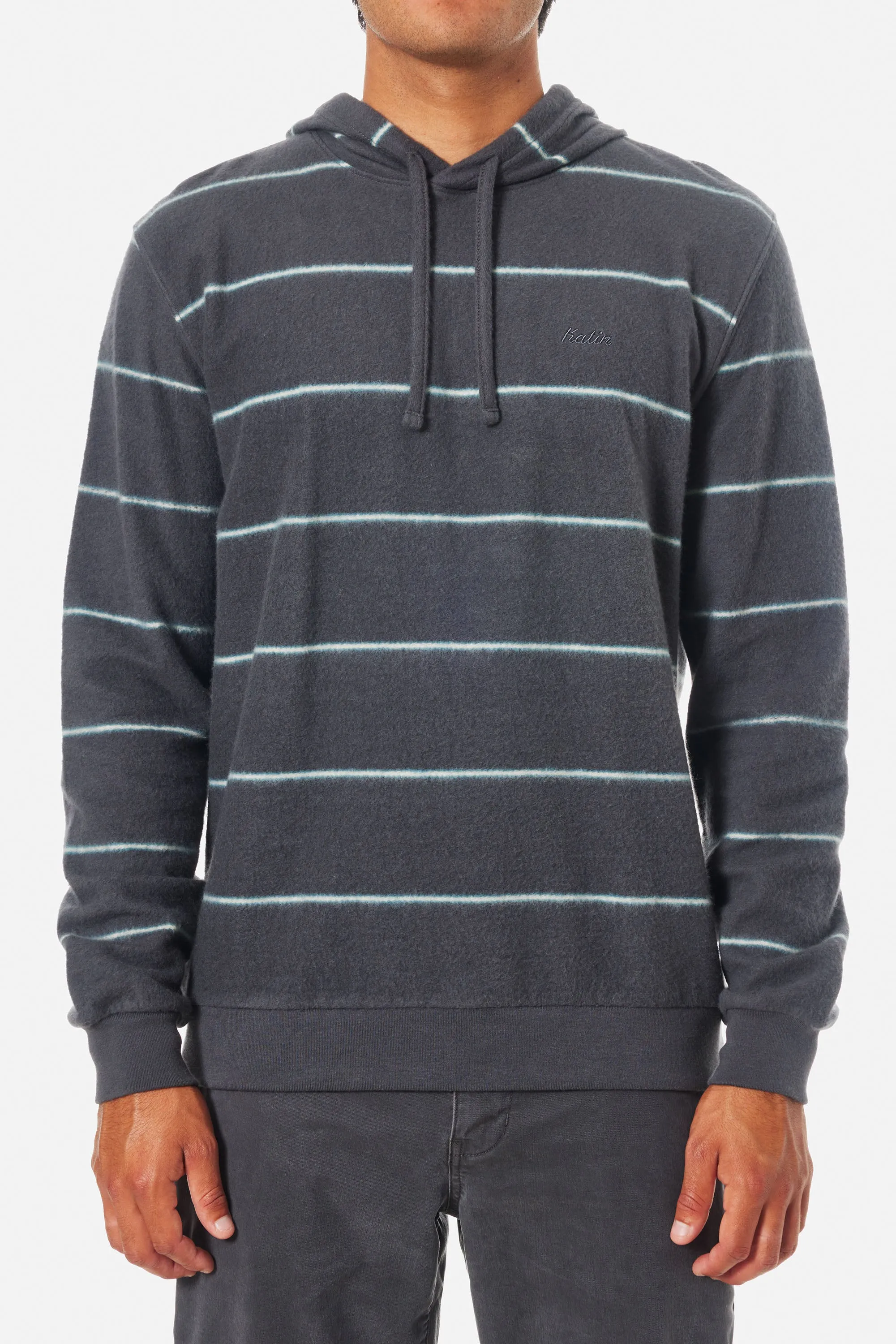 PARKS HOOD sold by Katin product image thumbnail 2