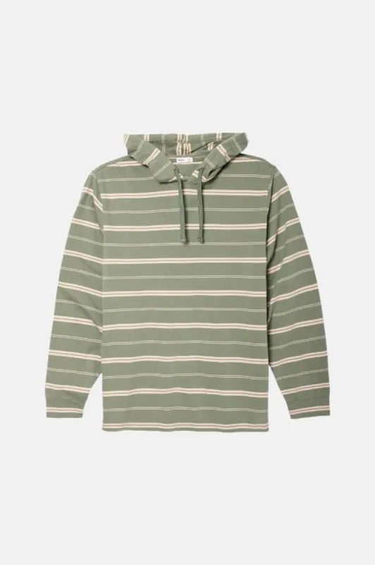 BOYS TRAVIS HIDE sold by Katin