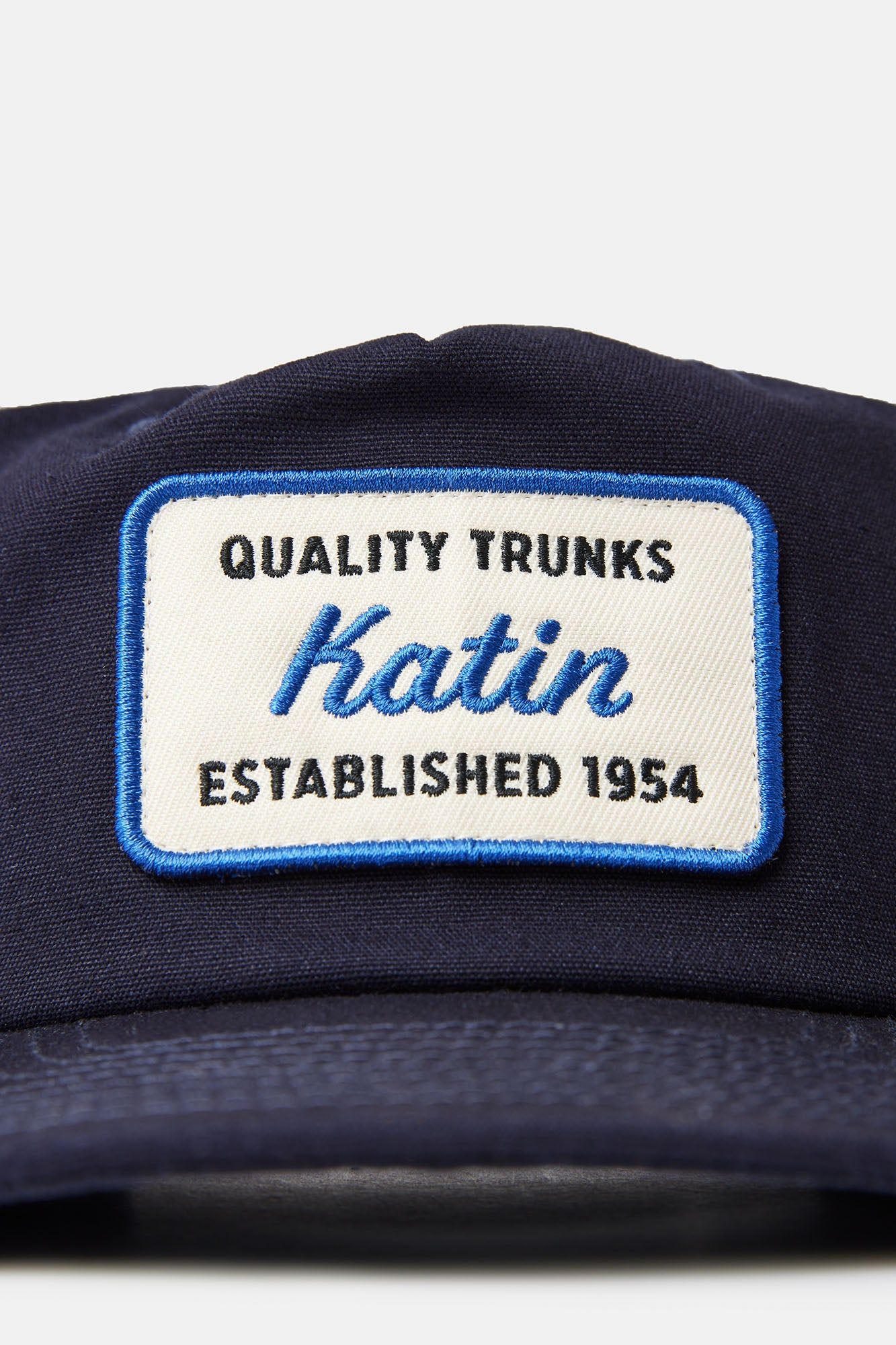 QUALITY HAT sold by Katin product image thumbnail 3