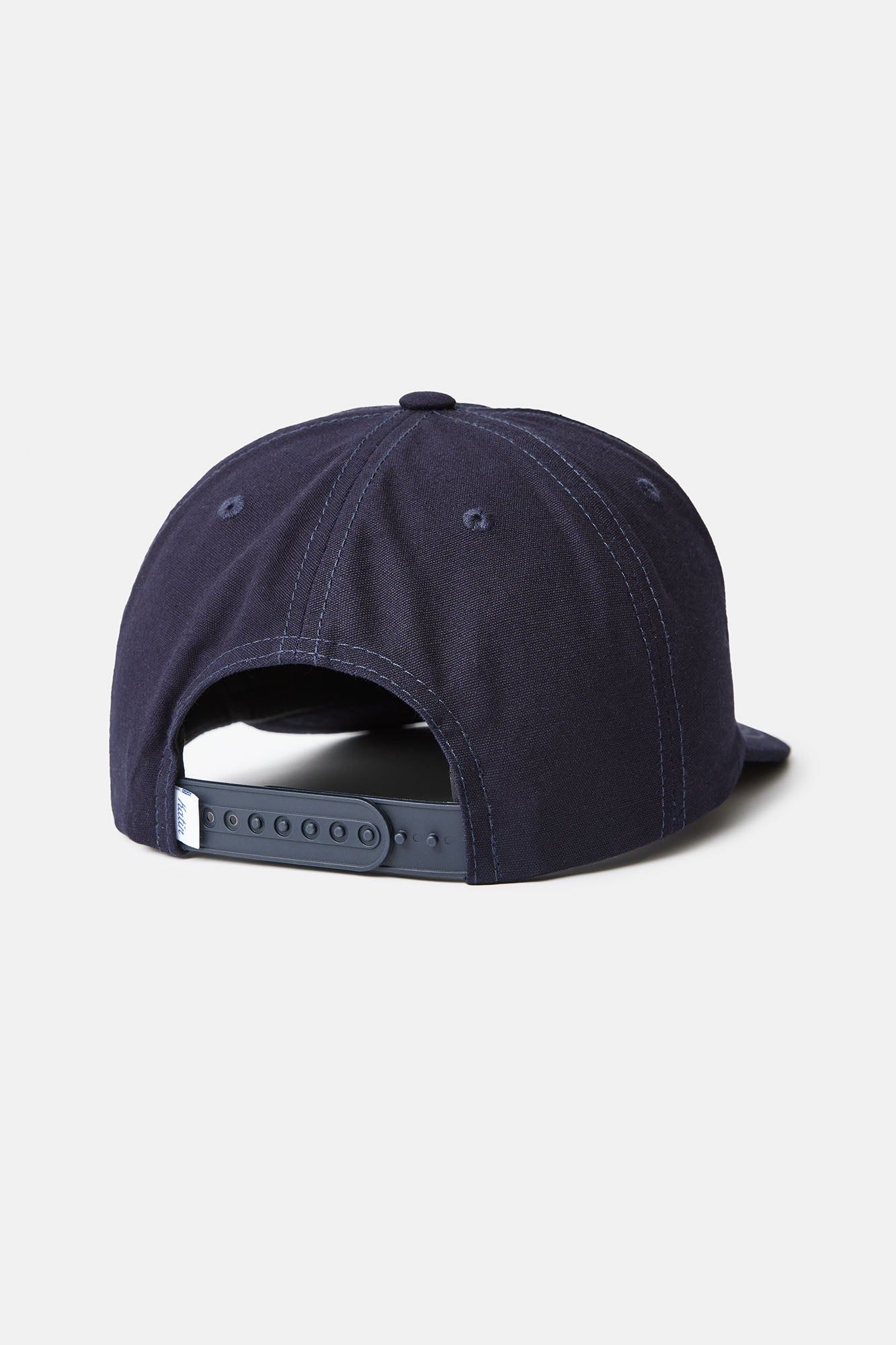 QUALITY HAT sold by Katin product image thumbnail 2