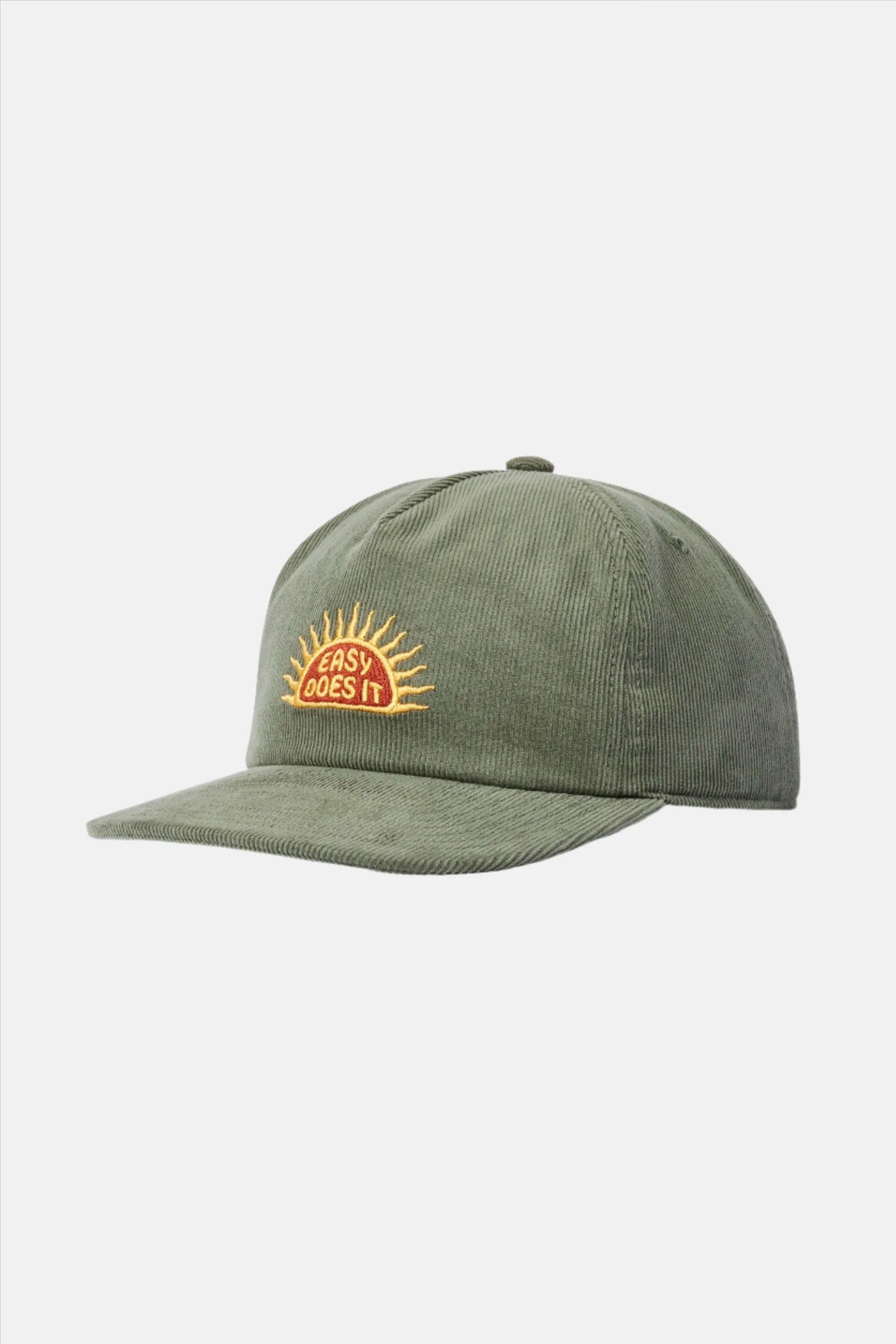 RISE HAT sold by Katin product image thumbnail 4