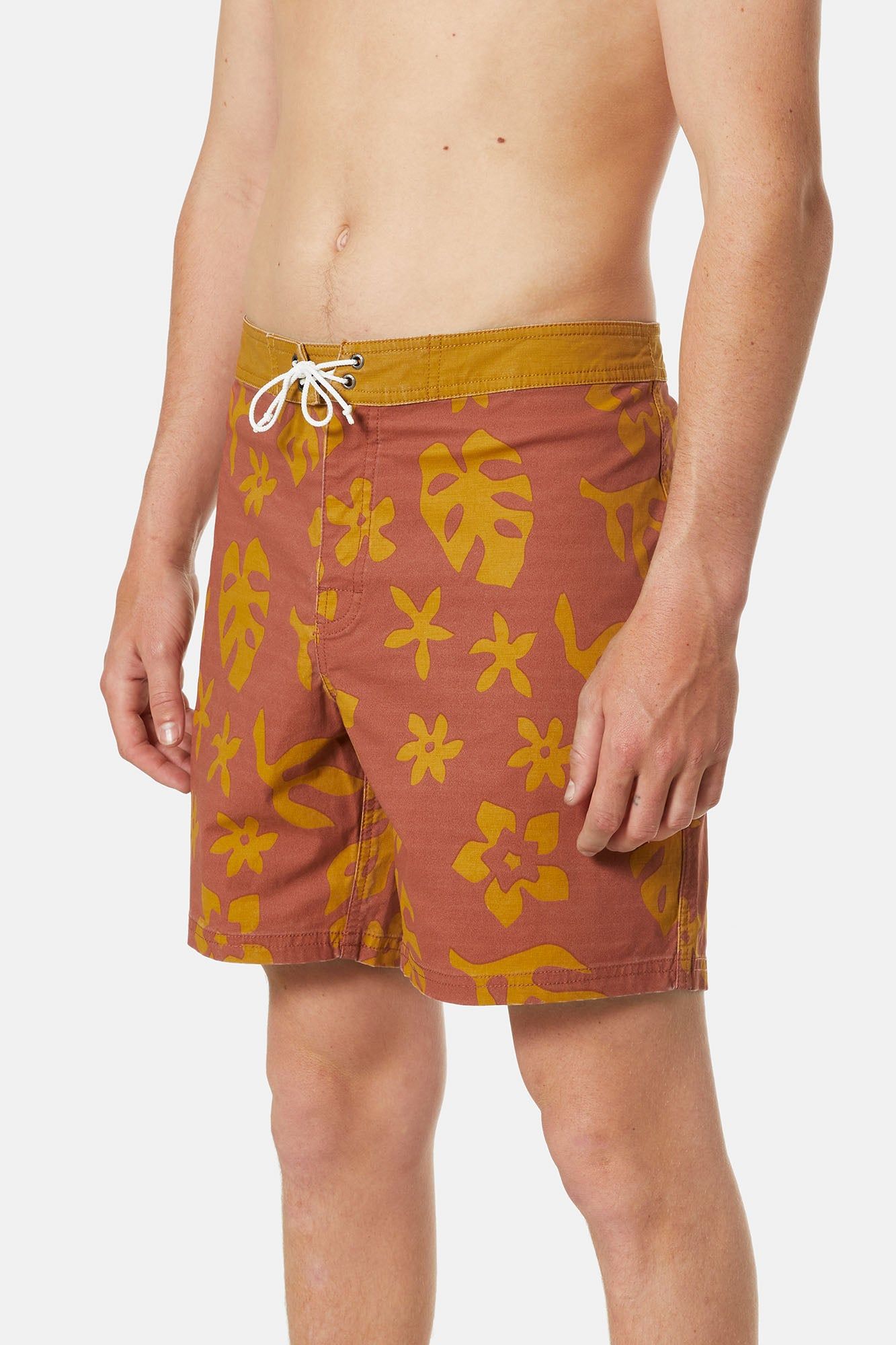 KEHEI TRUNK sold by Katin product image thumbnail 3