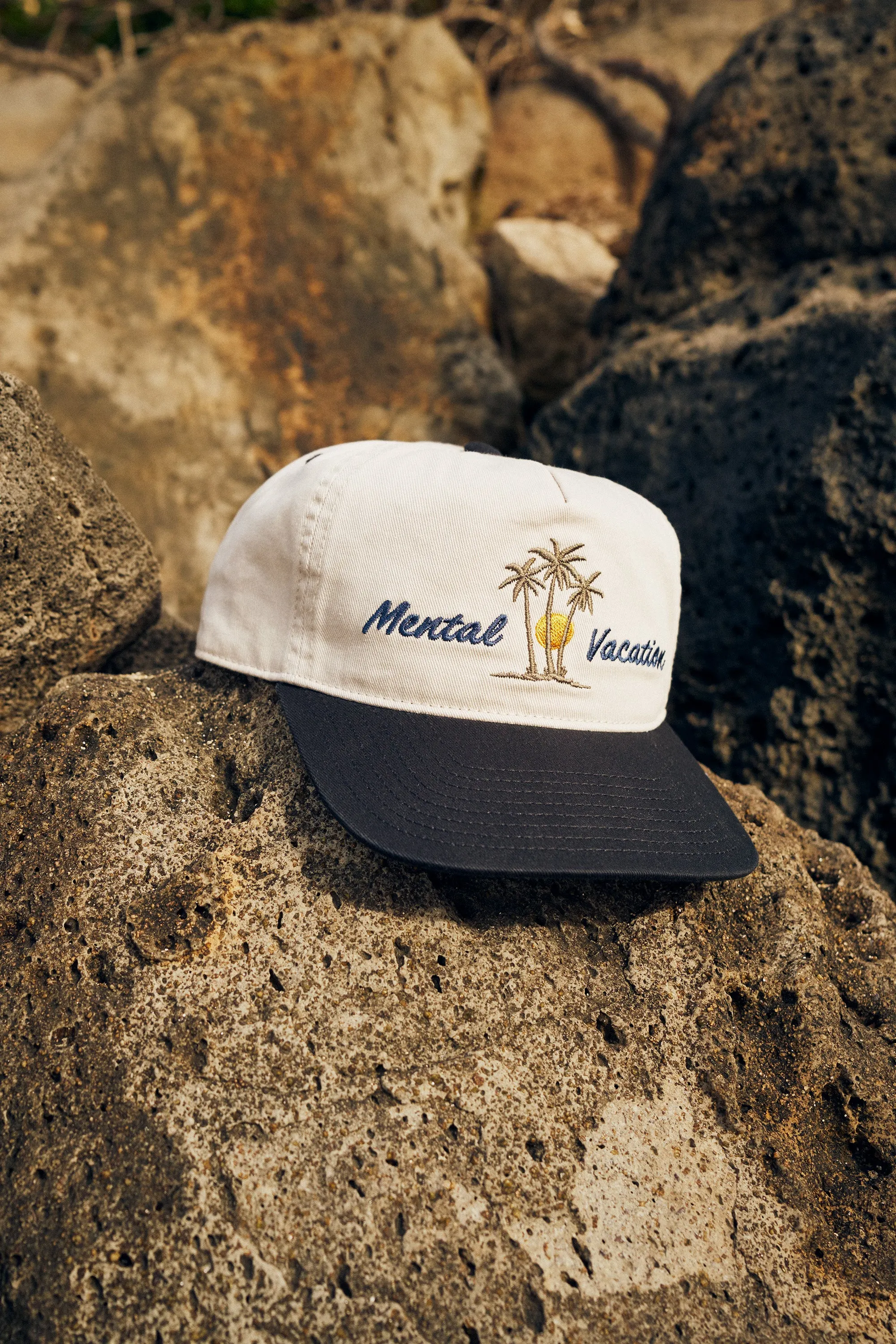 RELAX HAT sold by Katin product image thumbnail 2