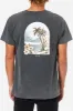 BLISS TEE sold by Katin