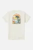 BLISS TEE sold by Katin