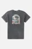 BLISS TEE sold by Katin