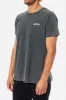 BLISS TEE sold by Katin