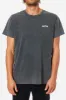 BLISS TEE sold by Katin