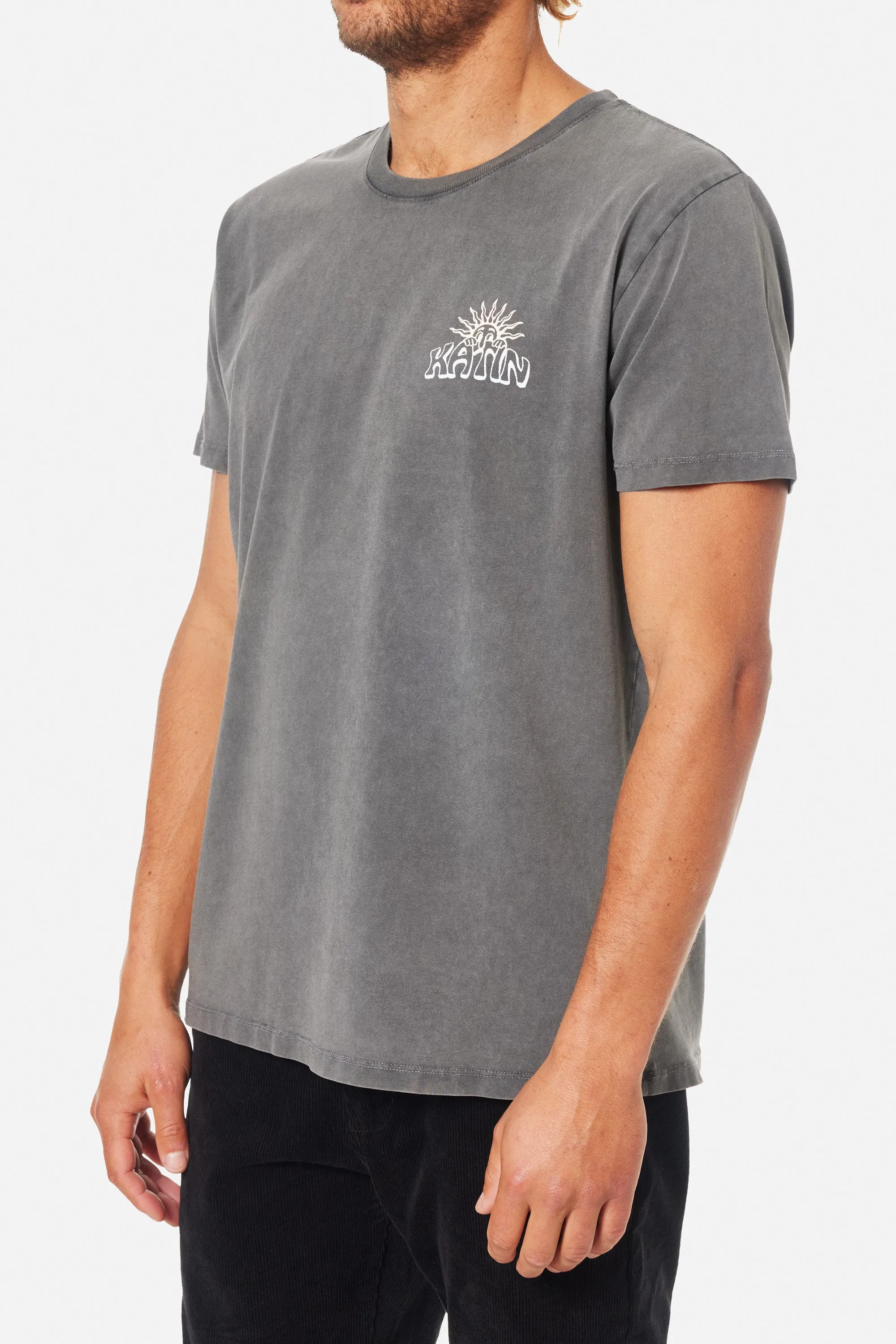 DUNE TEE sold by Katin product image thumbnail 3