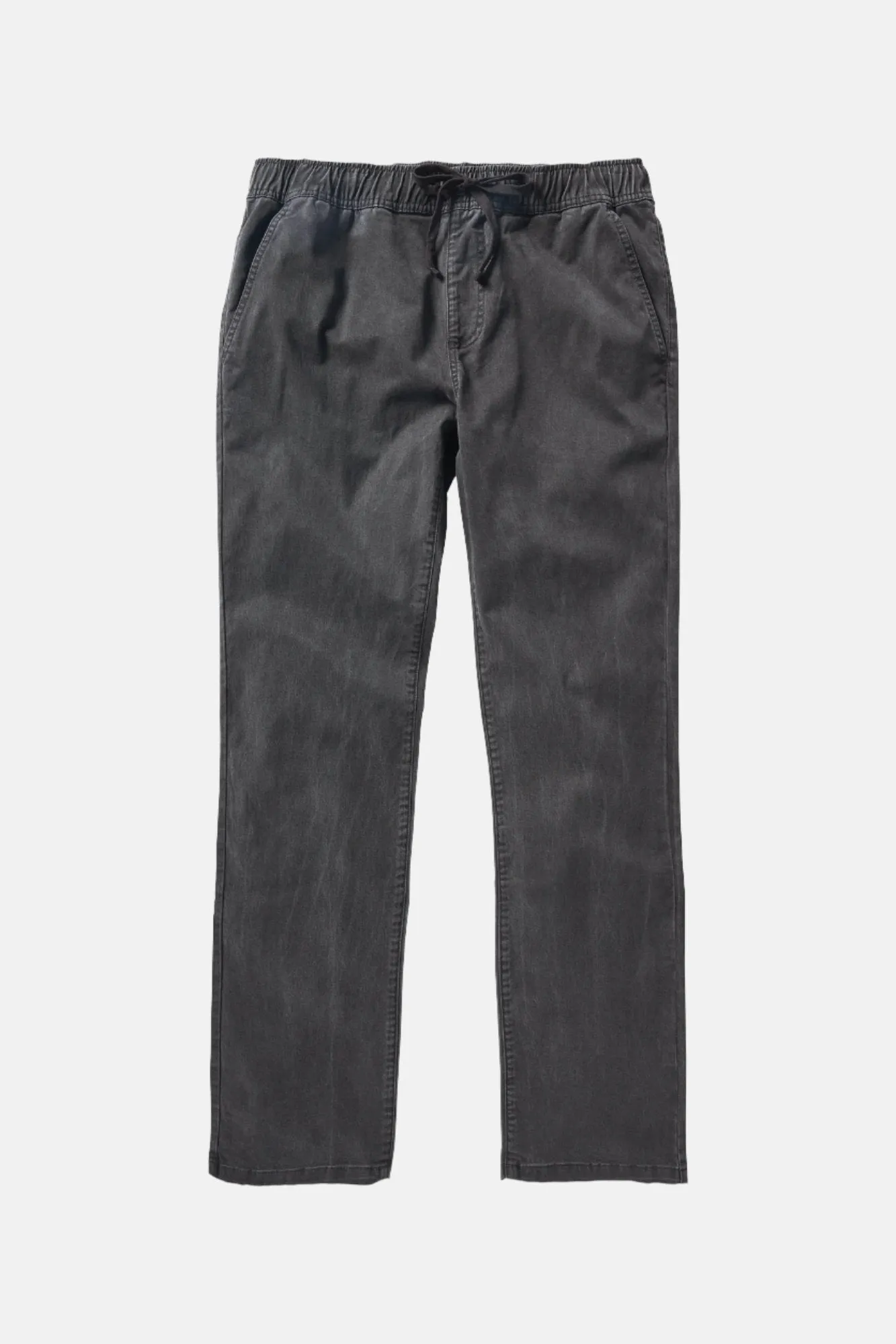 PIPELINE CHINO PANT sold by Katin product image thumbnail 2