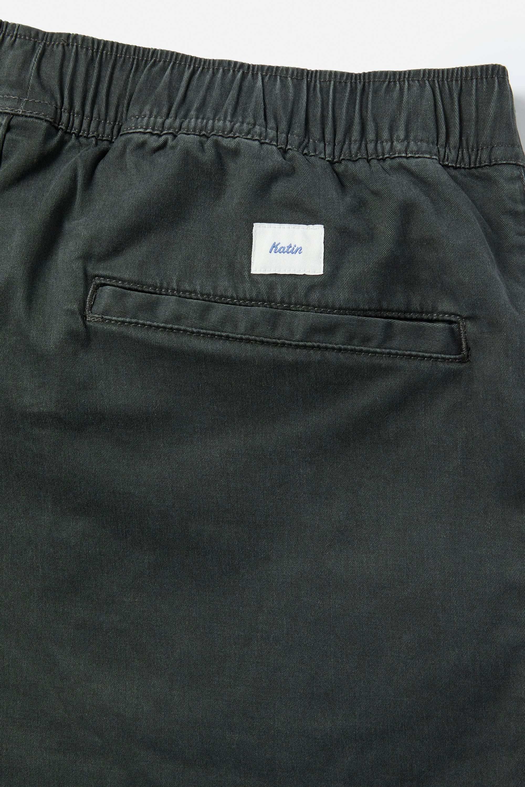 PIPELINE CHINO PANT sold by Katin product image thumbnail 5