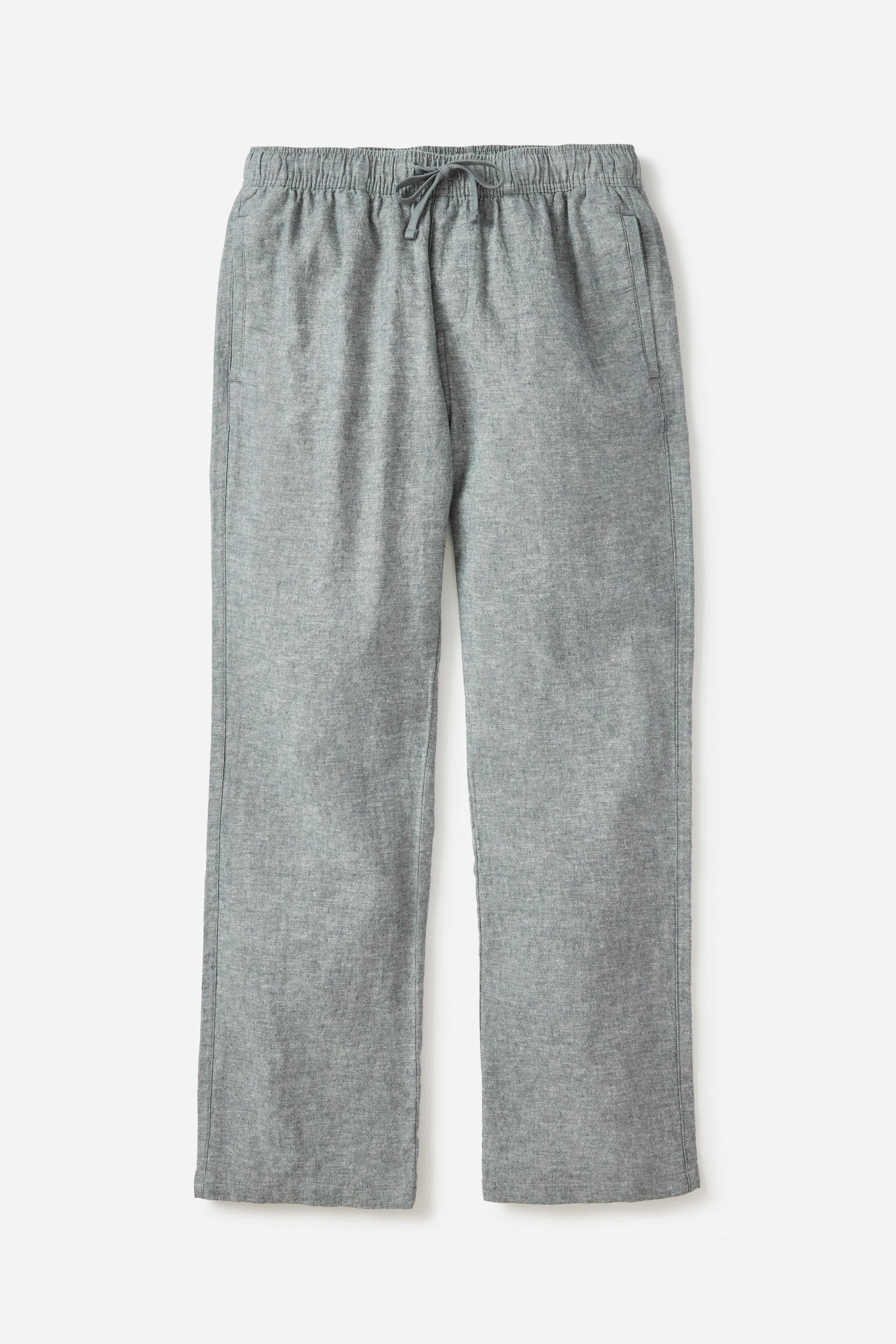 ISAIAH LOCAL PANT sold by Katin product image thumbnail 2
