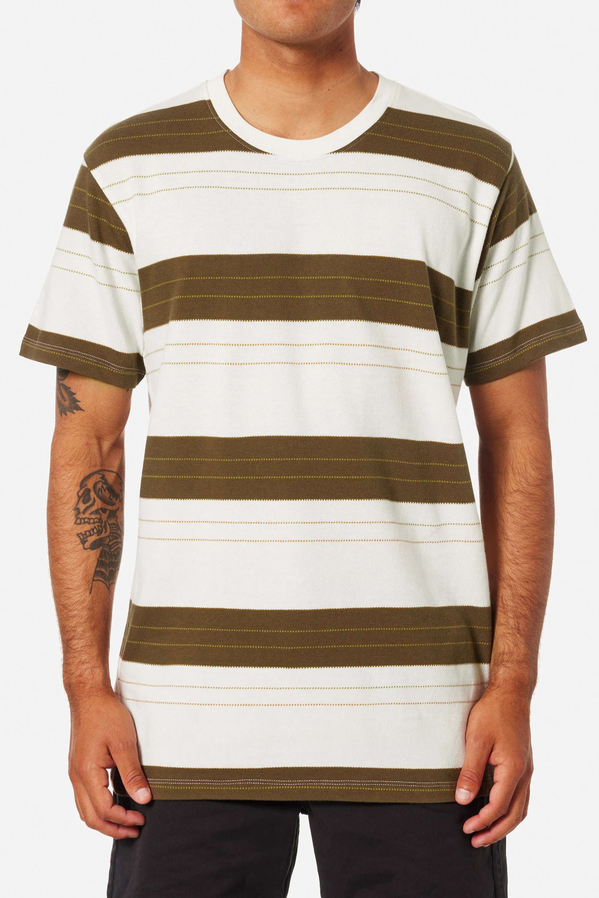 GREG TEE sold by Katin product image thumbnail 3