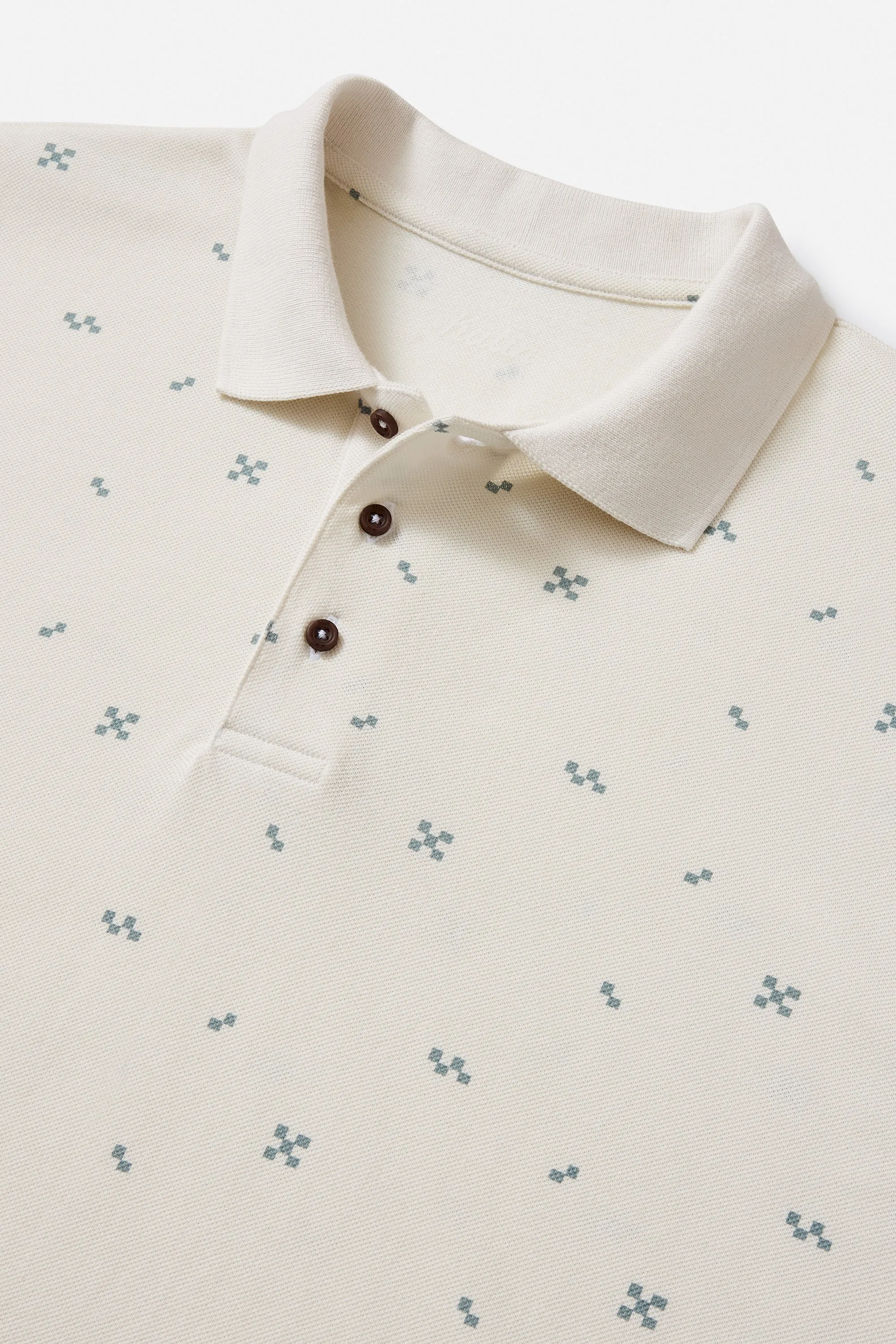 CUBE POLO sold by Katin product image thumbnail 5