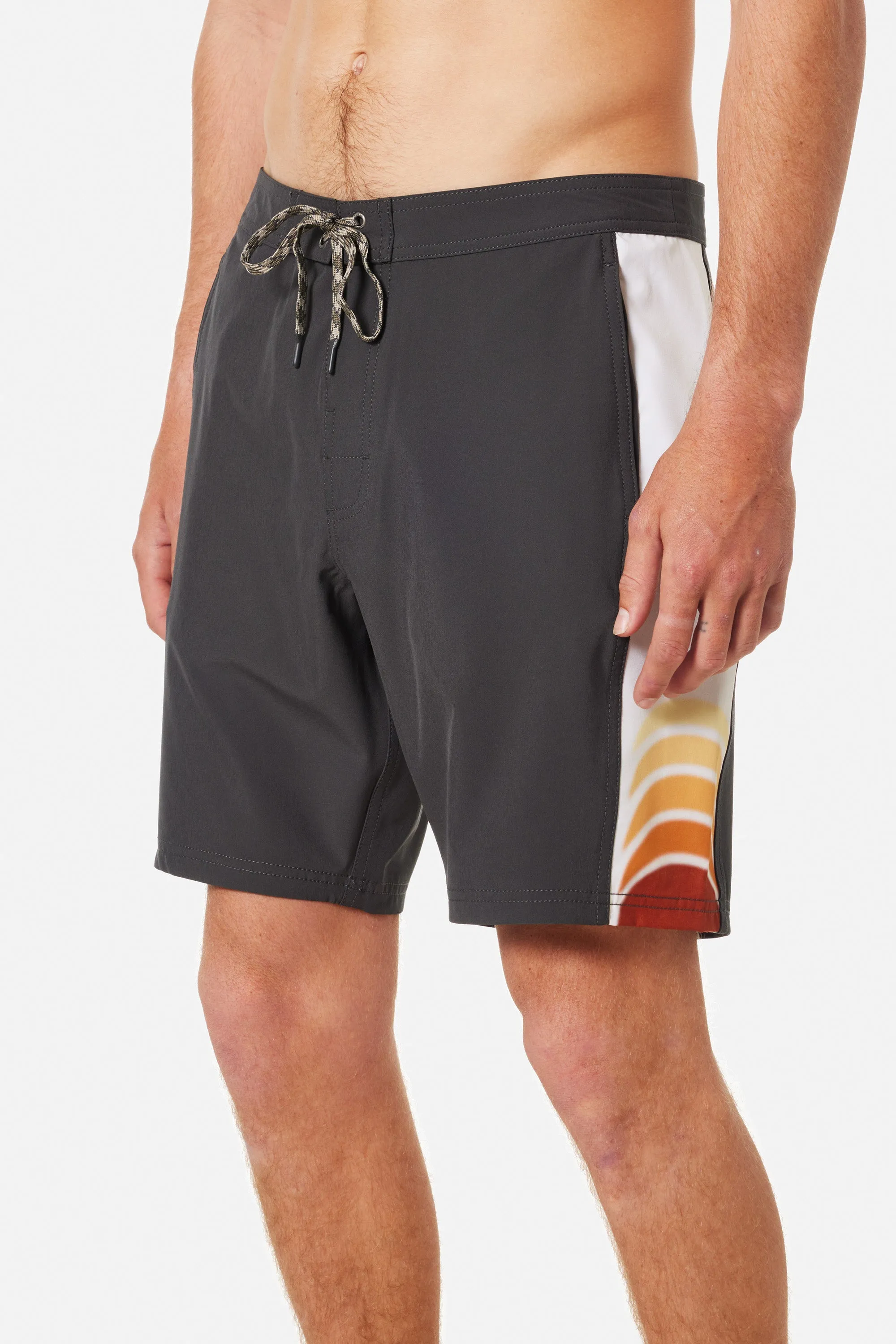 REYES SURF TRUNK sold by Katin product image thumbnail 3