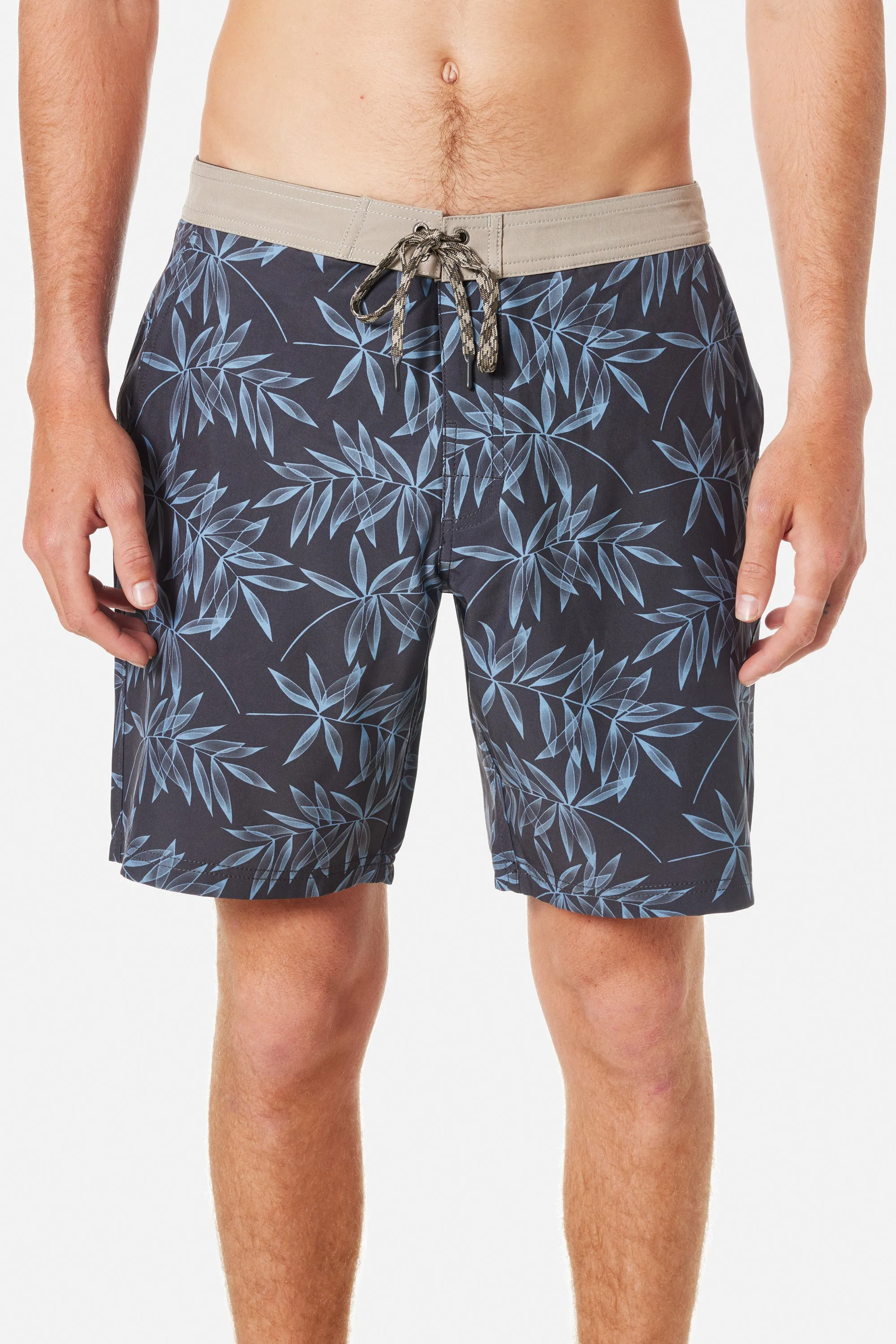 MATCHA HYBRID TRUNK sold by Katin product image thumbnail 2