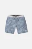 MATCHA HYBRID TRUNK sold by Katin