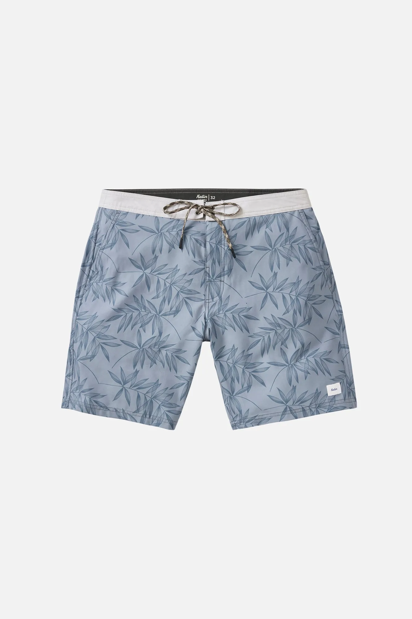 MATCHA HYBRID TRUNK sold by Katin product image thumbnail 5