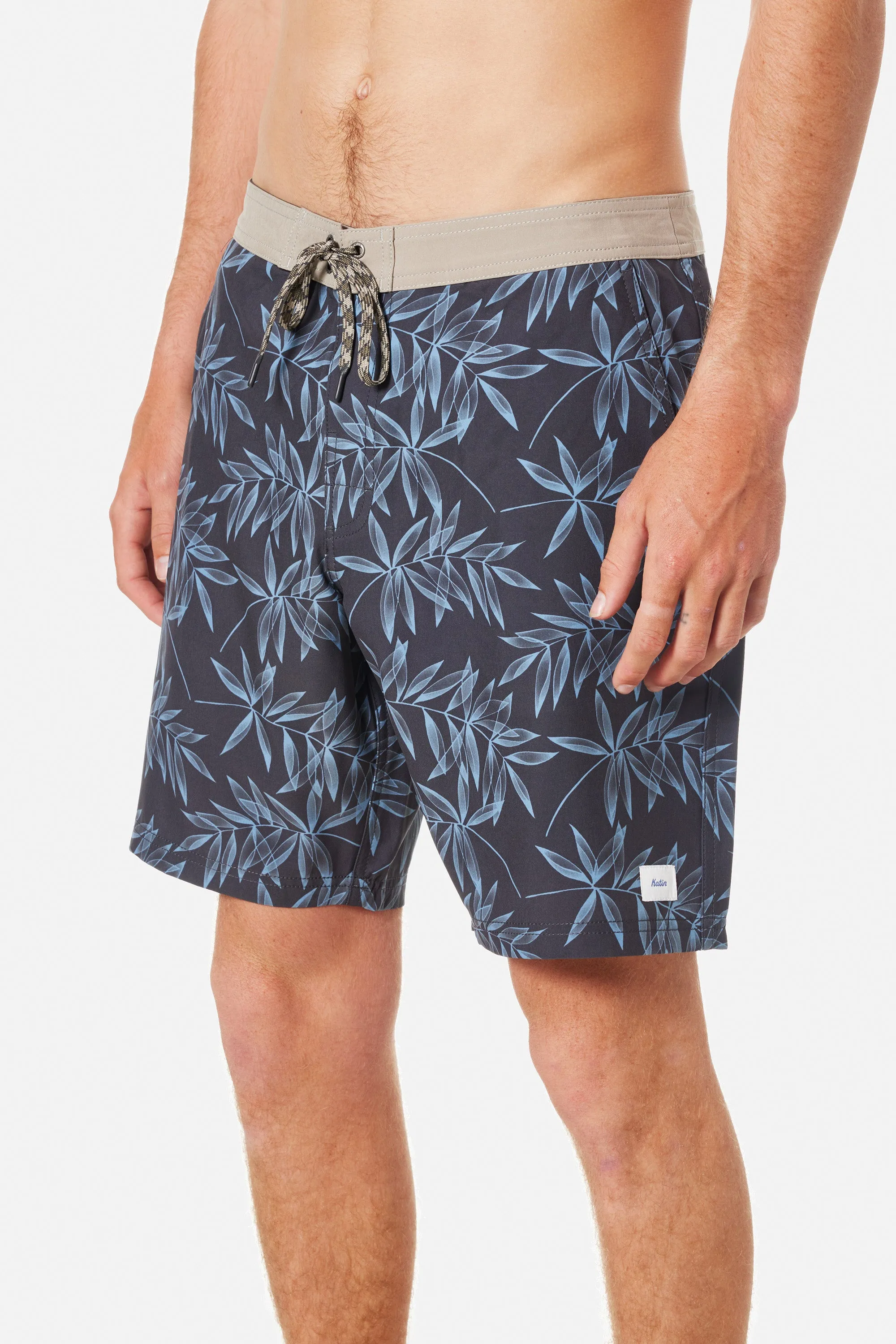 MATCHA HYBRID TRUNK sold by Katin product image thumbnail 3