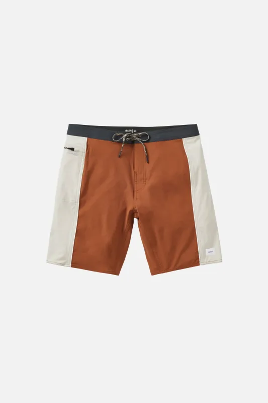 OTG ARCHER SURF TRUNK sold by Katin