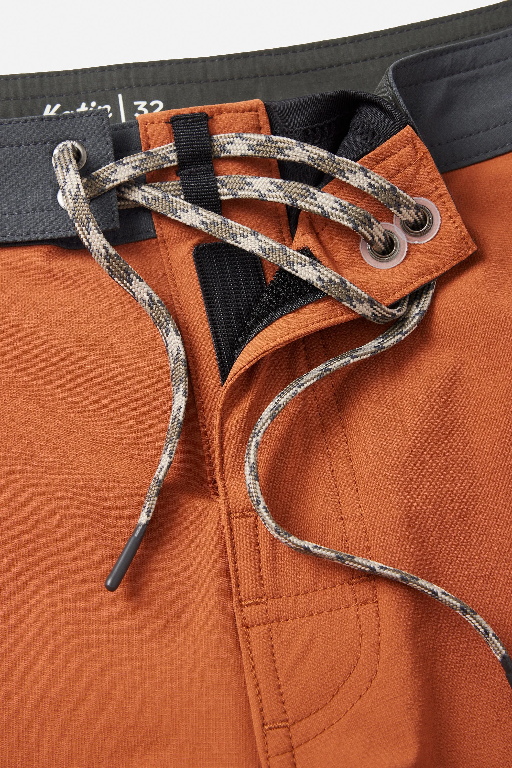 OTG ARCHER SURF TRUNK sold by Katin product image thumbnail 5