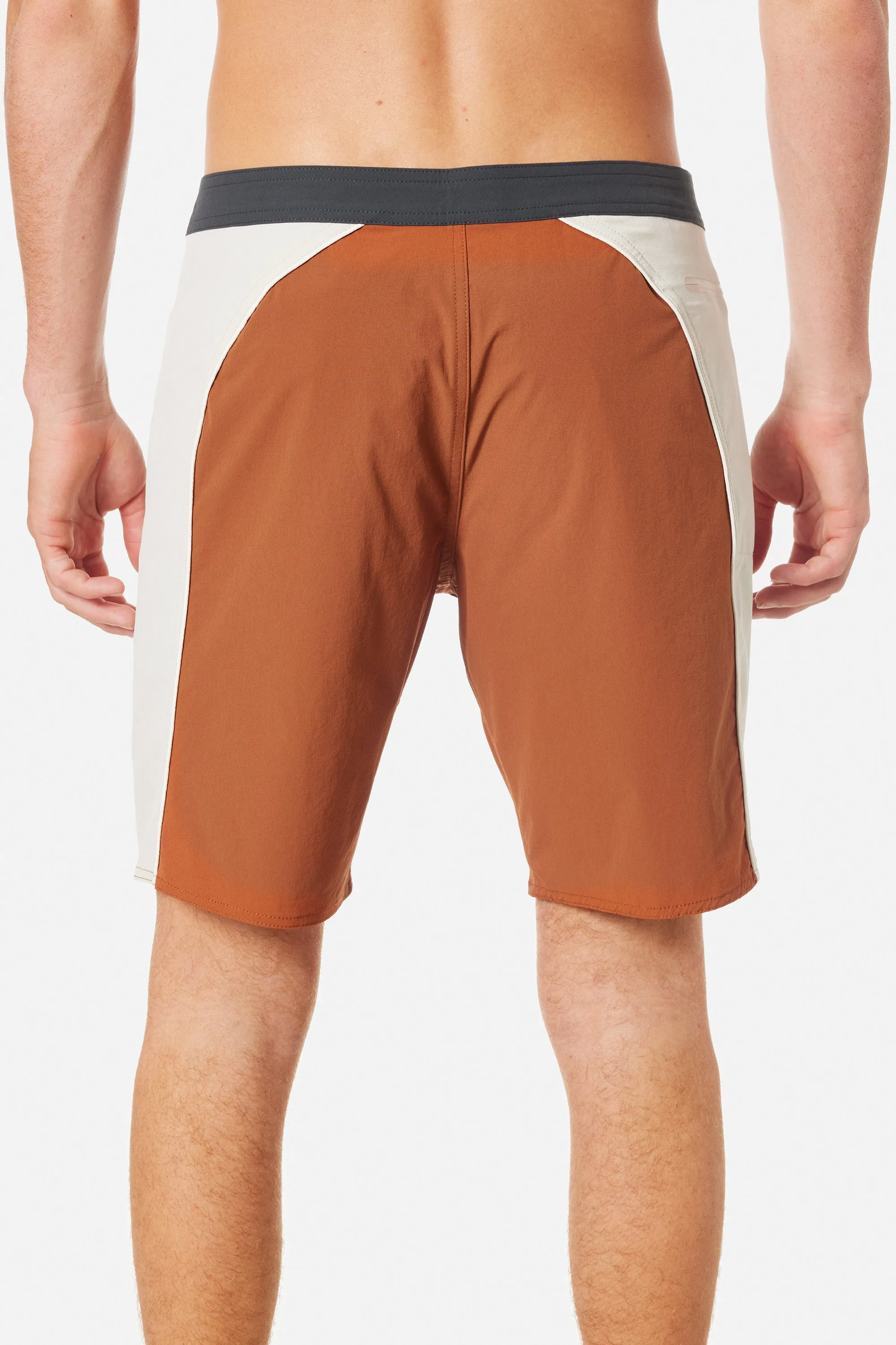 OTG ARCHER SURF TRUNK sold by Katin product image thumbnail 4